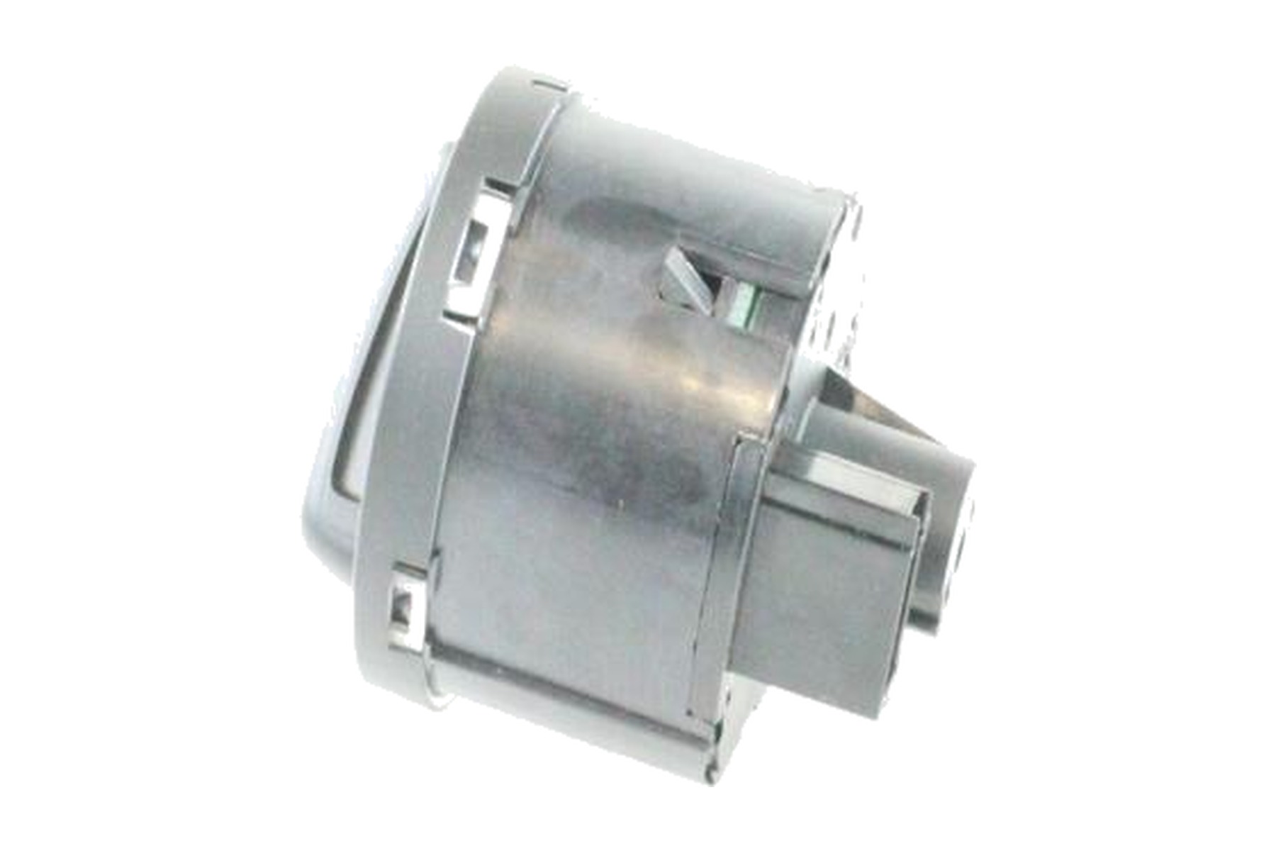 Chave de Farol VW 5U0941431AWZU - Imagem 8