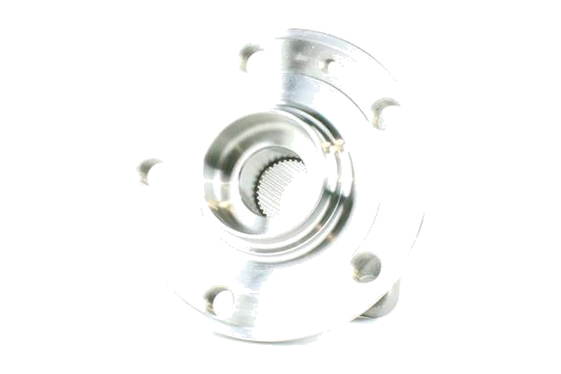 Cubo de Roda VW 5Q0407621F - Imagem 2