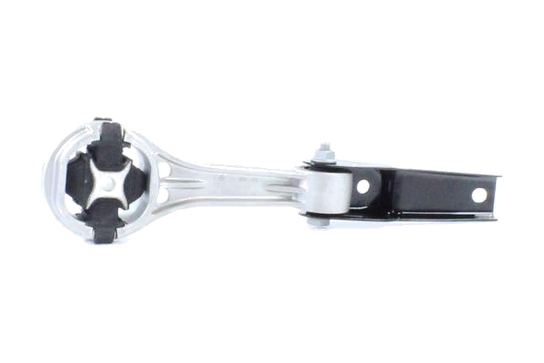 Coxim de Caixa de Câmbio VW 1S0199851 - Imagem 12