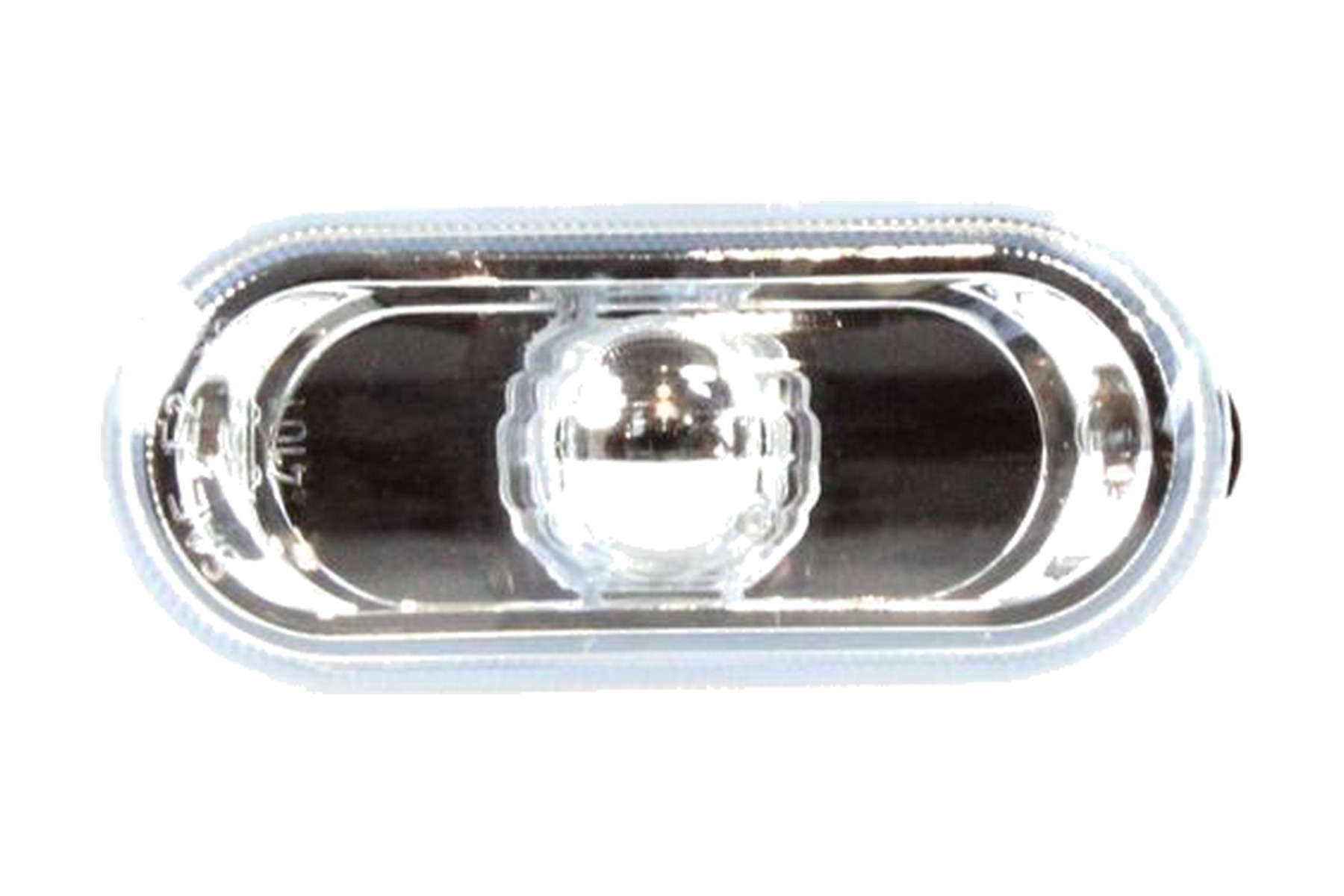 Pisca de Para-Lama VW 1J0949117