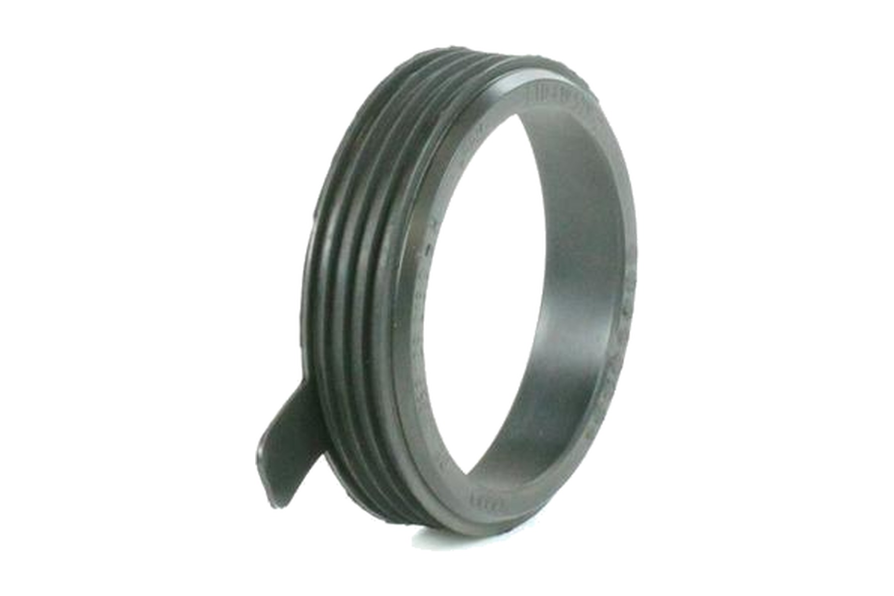 Anel de Vedação de Arrefecedor de Retorno de Gases de Escape VW 059129213H - Imagem 21