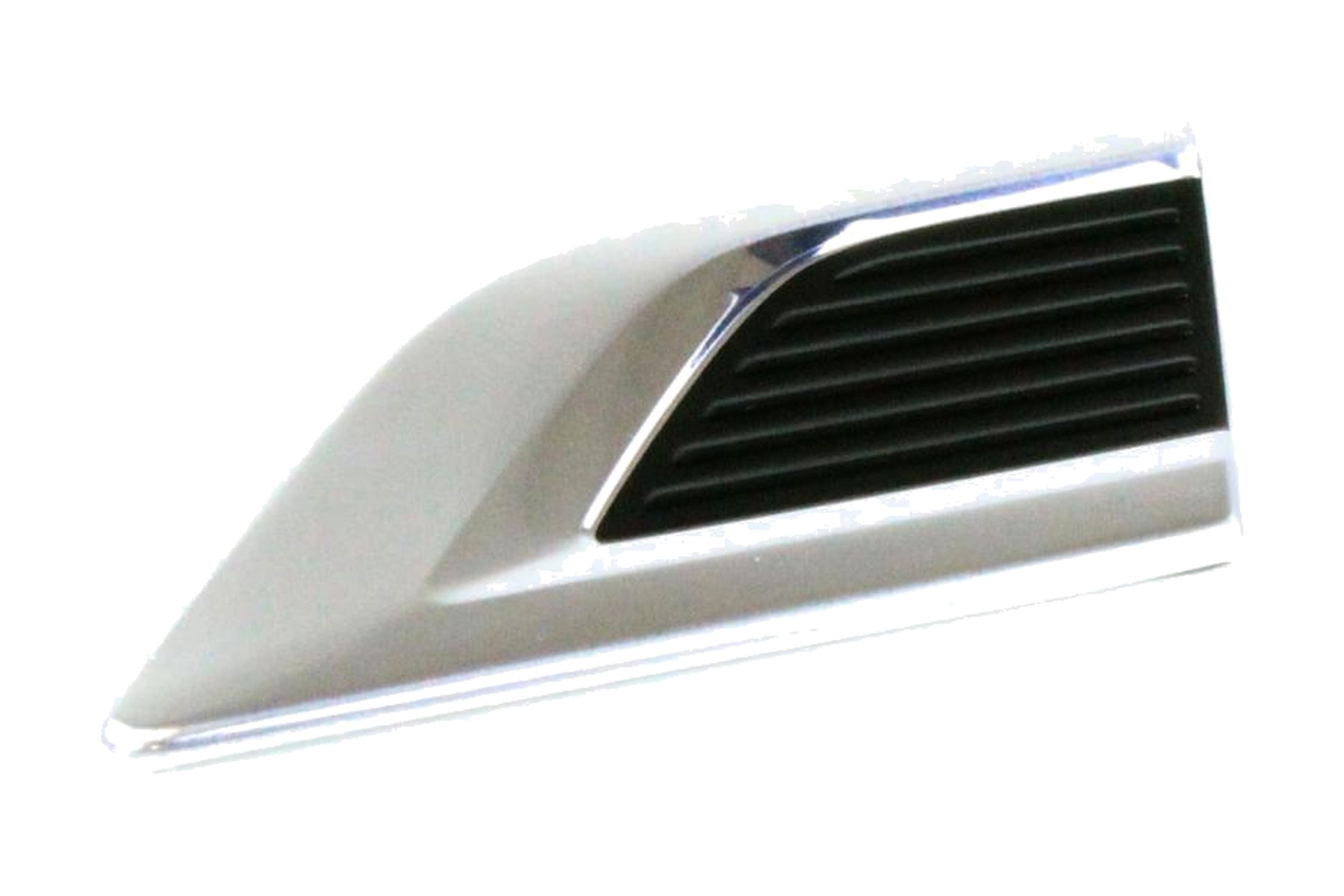 Emblema de Para-lama VW 2GP853689C2ZZ - Imagem 17