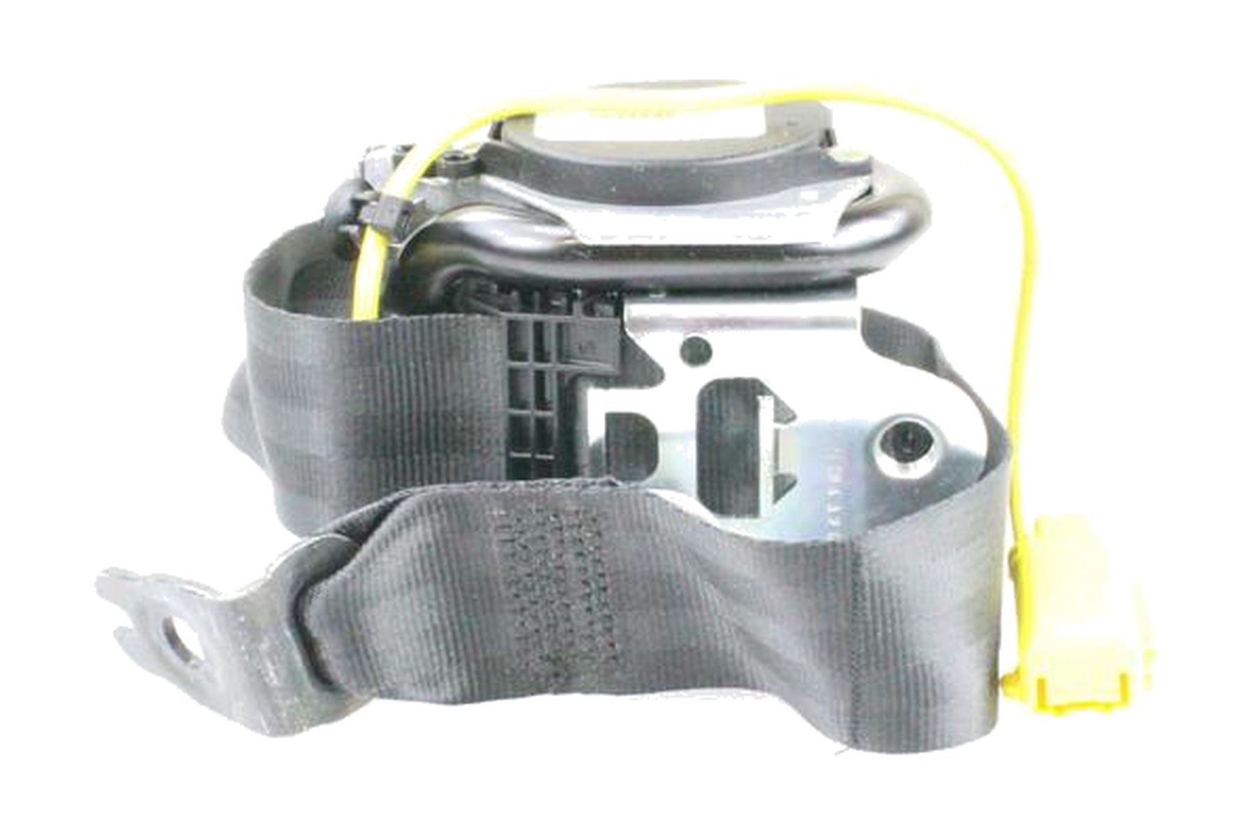 Cinto VW 3C8857805CRAA