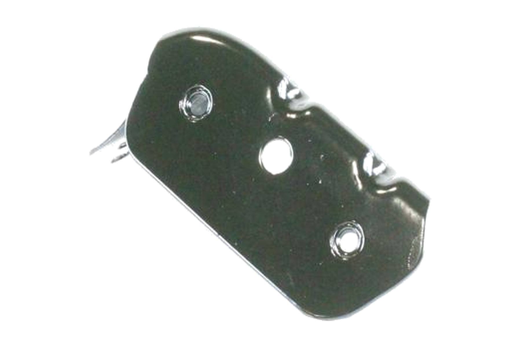 Suporte VW 5U7821141GRU - Imagem 18