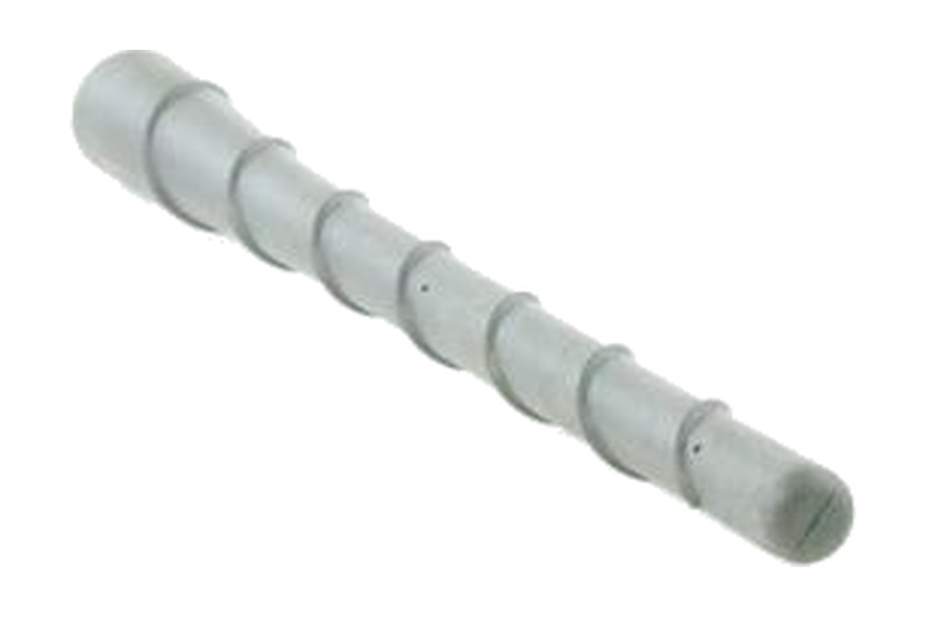 Haste de Antena VW 6C0035849E - Imagem 5