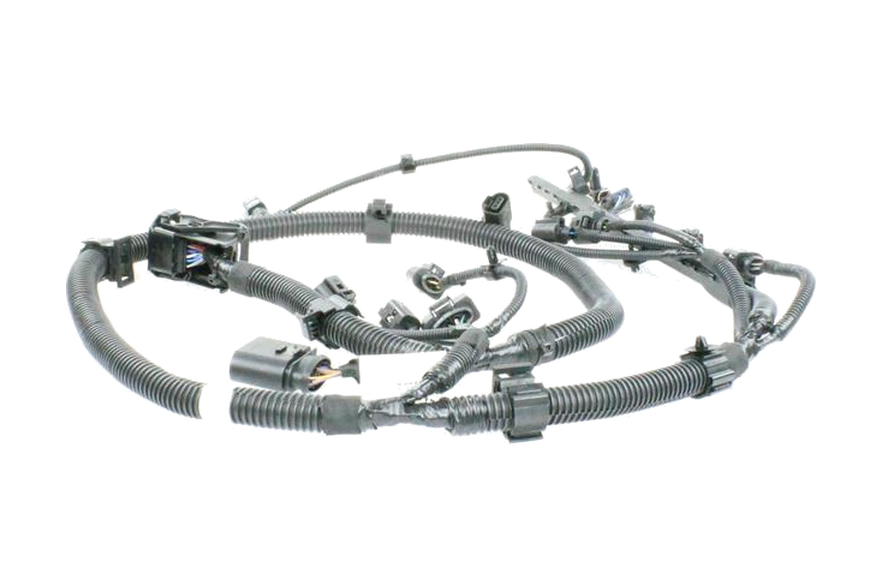 Chicote de Injeção de Motor VW 032971610EC - Imagem 17