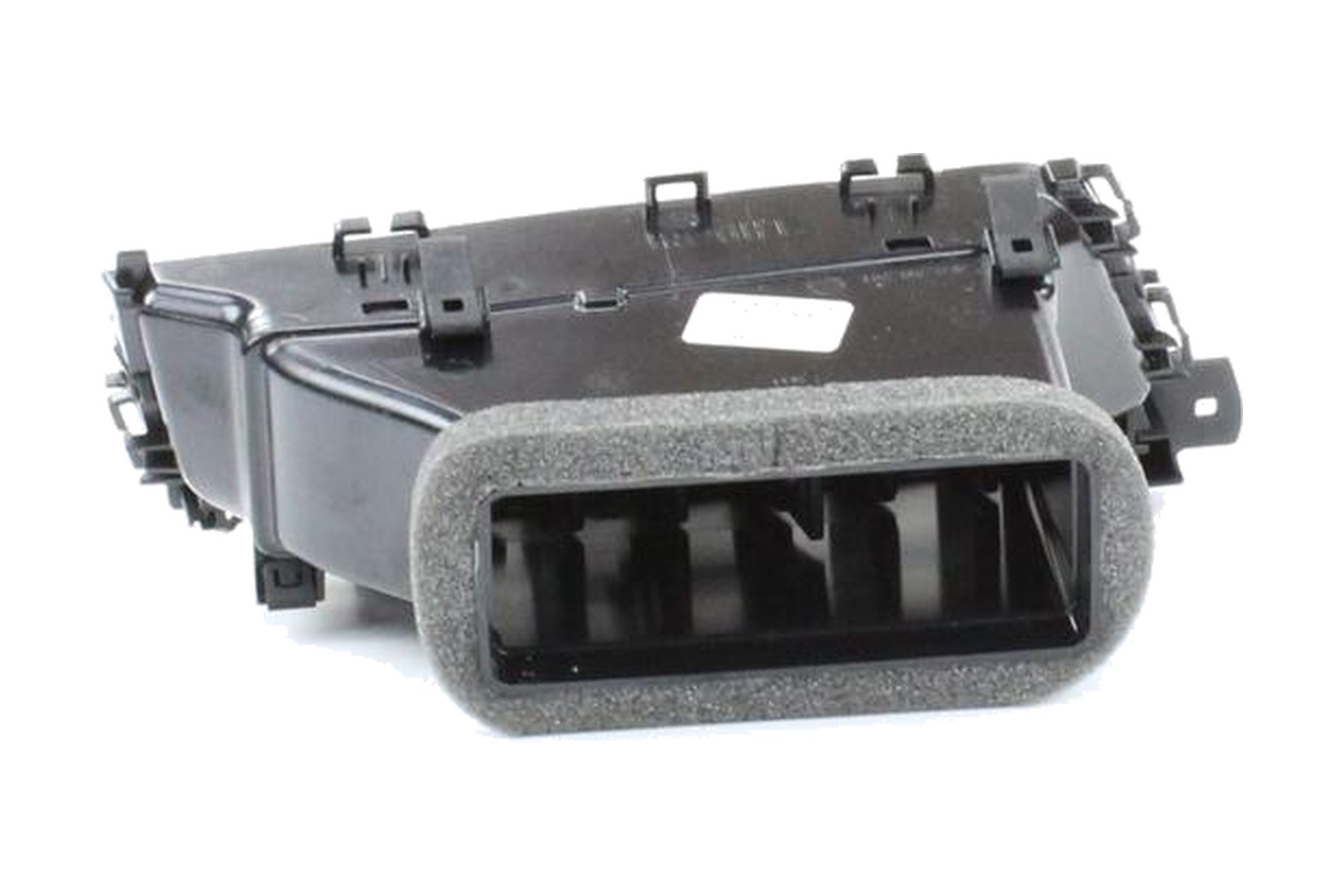 Difusor de Saída de Ar VW 6EA819704AQHT - Imagem 12