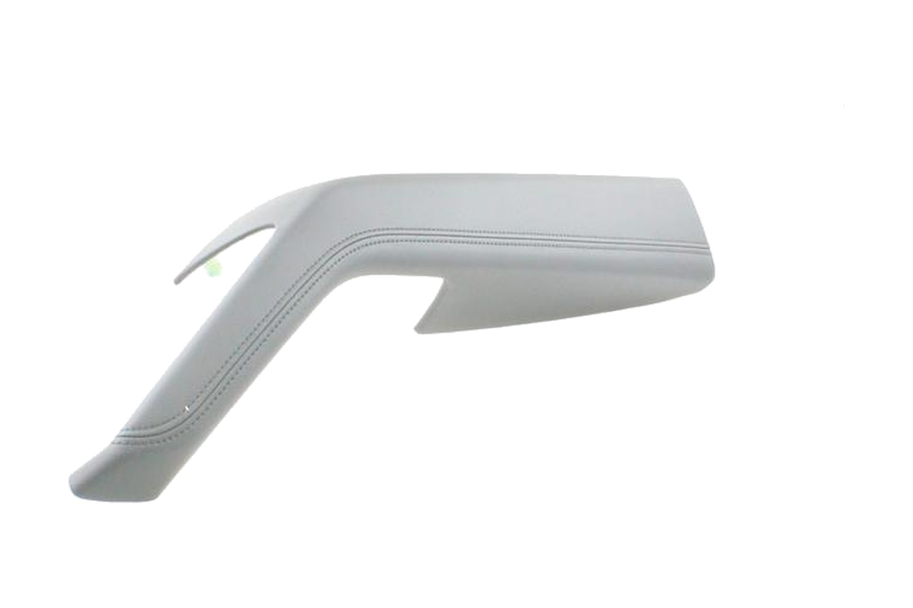 Apoio de Braço VW 3G0867165ARY1 - Imagem 22
