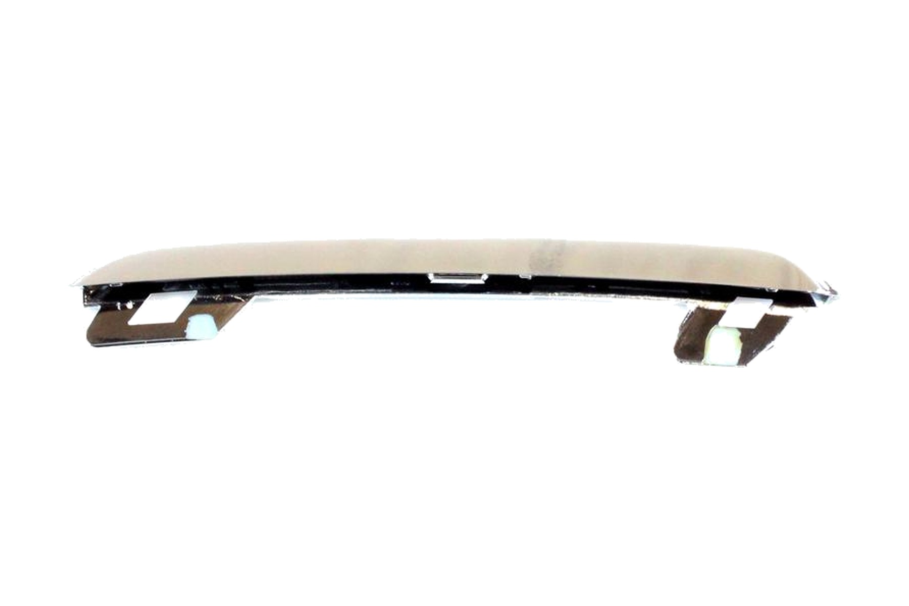Friso de Moldura de Farol de Milha VW 2G0853712A2ZZ
