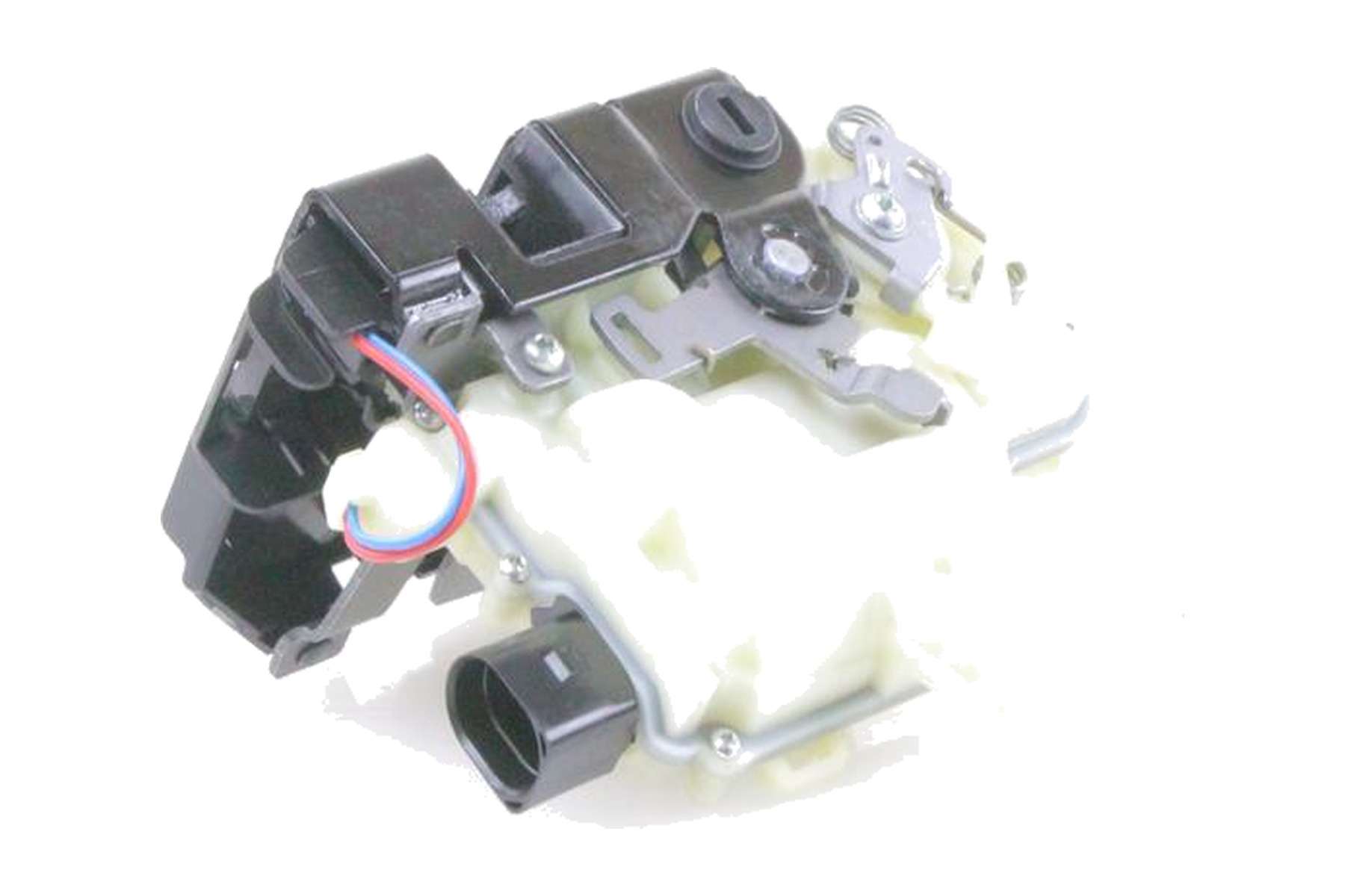 Fechadura VW 3B4839015AM - Imagem 10