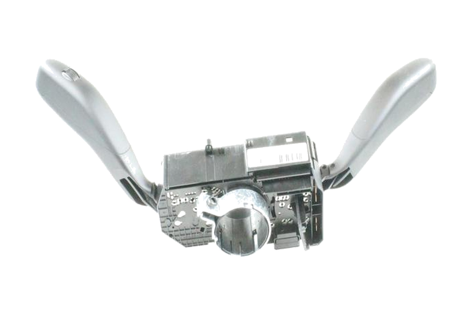 Chave de Seta VW 6Q0953513D9B9 - Imagem 13