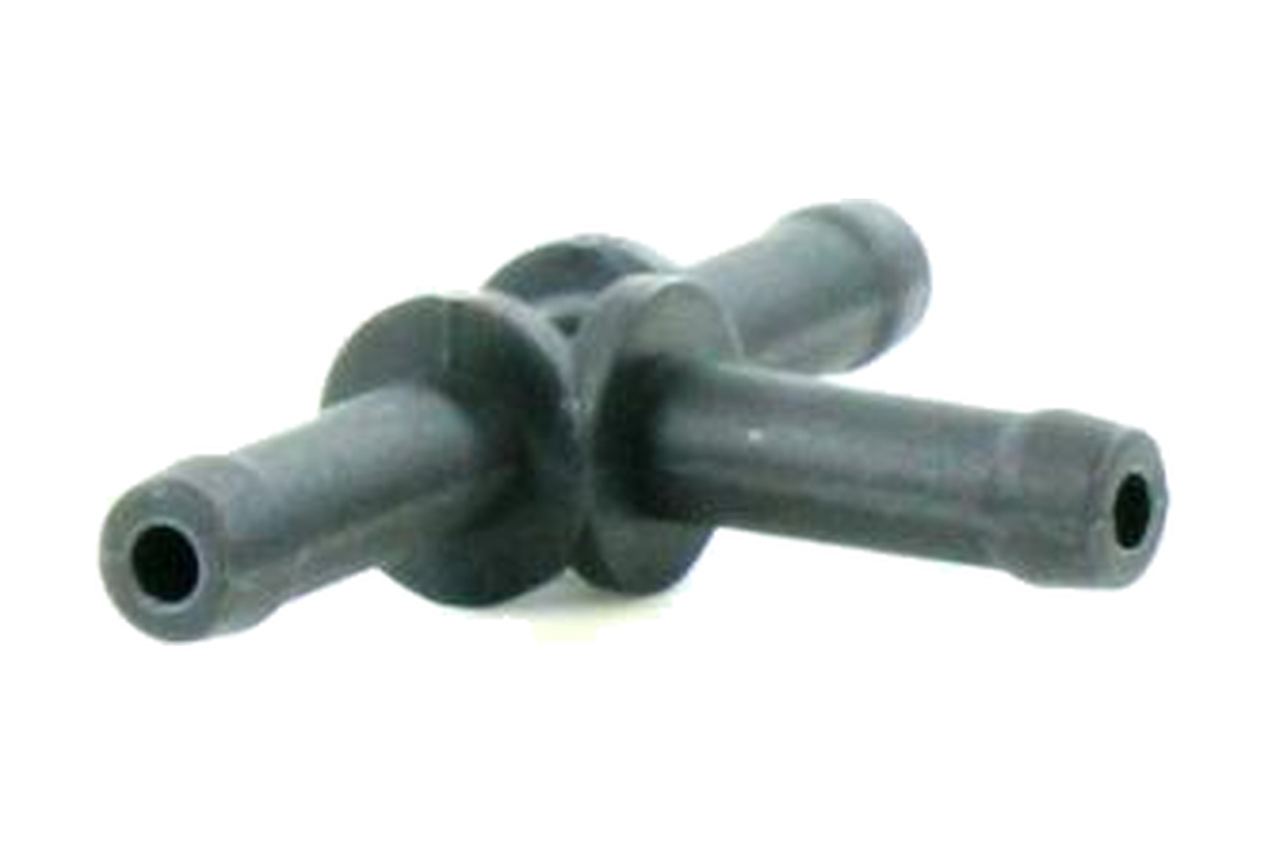 Conexão de Mangueira de Água de Radiador VW N90693001 - Imagem 21