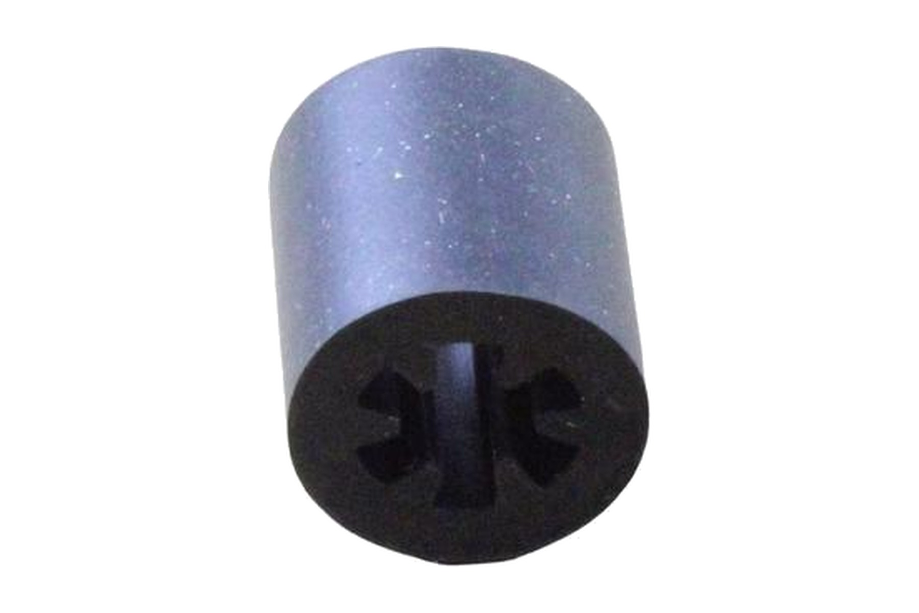 Anel VW 06A141730A - Imagem 4