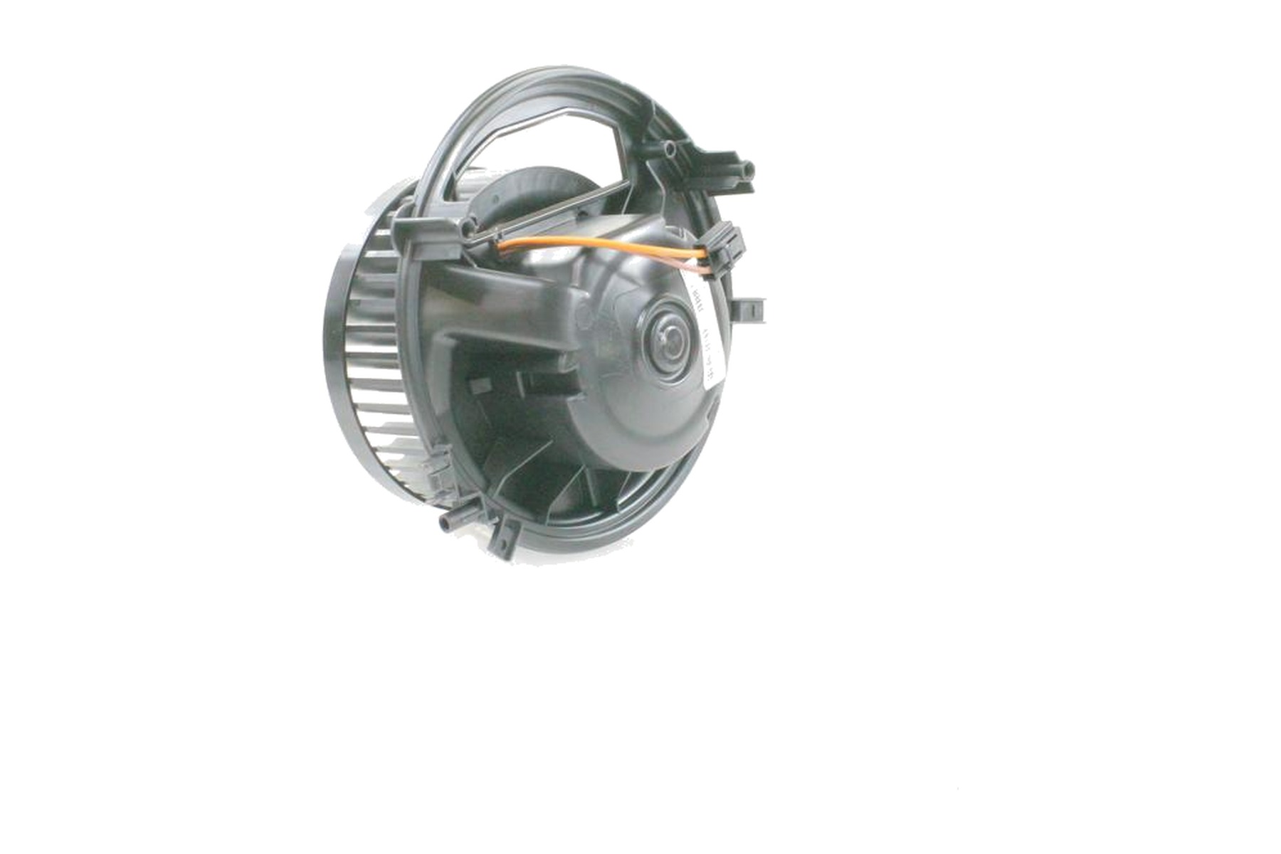 Ventoinha VW 5Q1819021H - Imagem 10