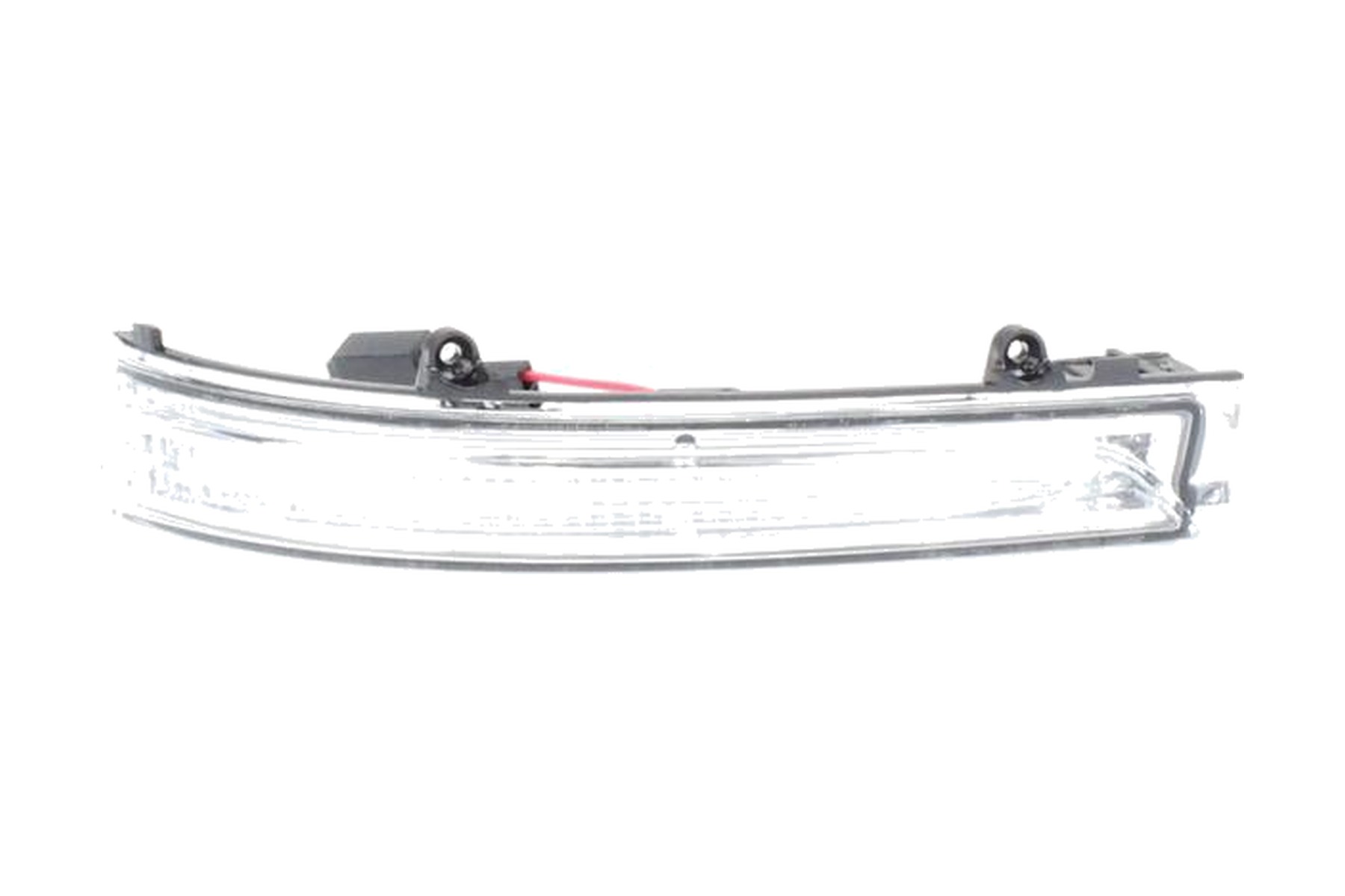Pisca de Espelho Retrovisor Direito (Passageiro) VW 5Z0949102