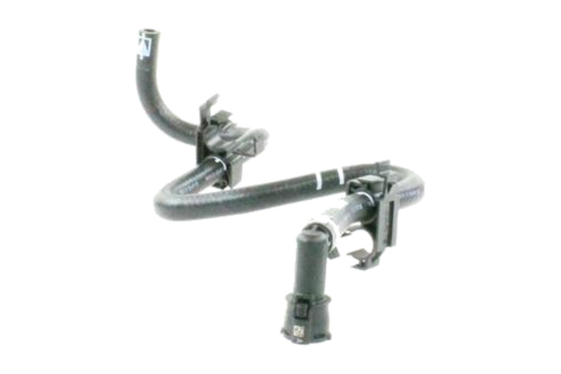 Mangueira de Combustível VW 04C133723CD - Imagem 6