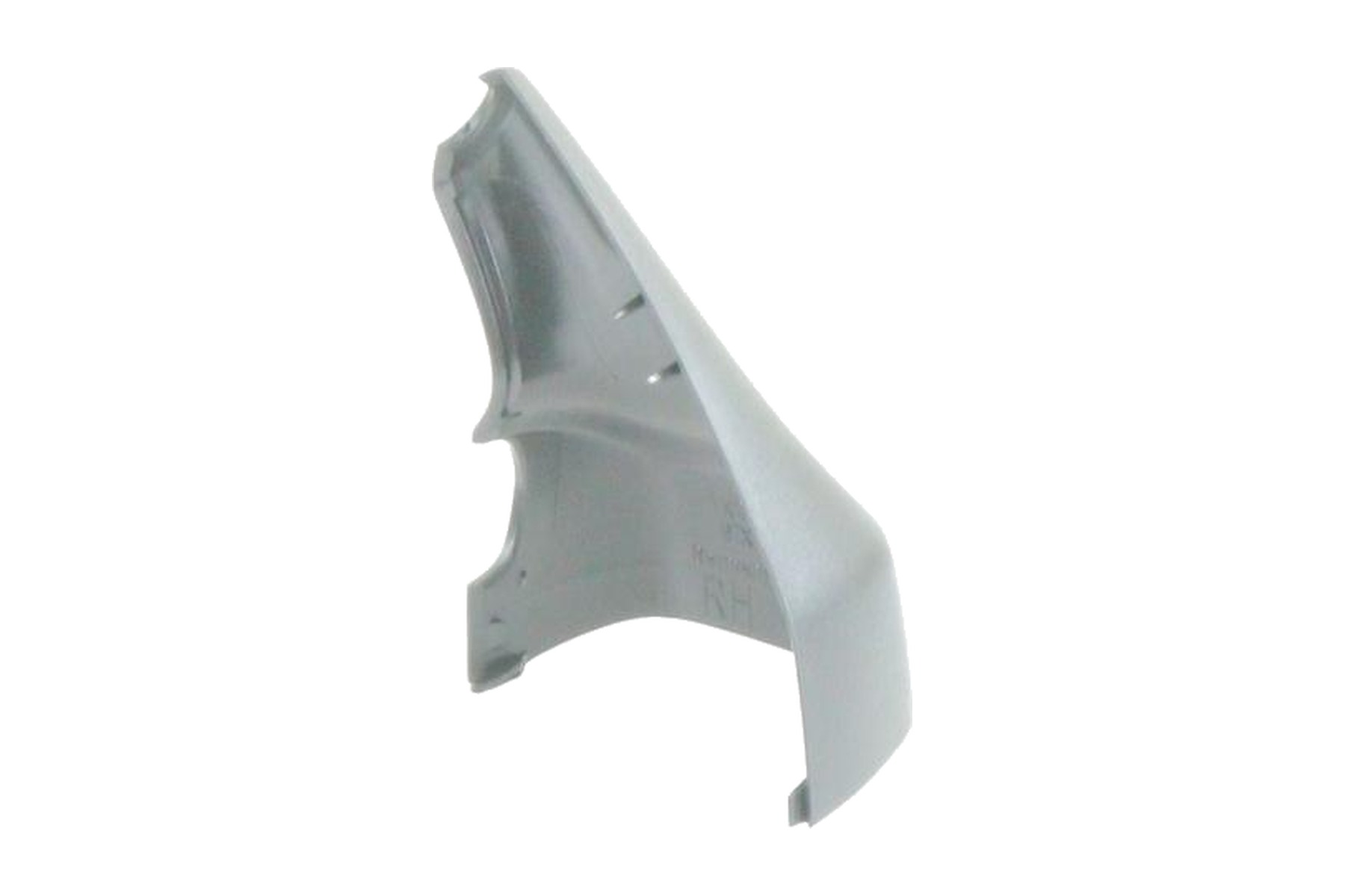 Capa VW 1K08585489B9 - Imagem 15