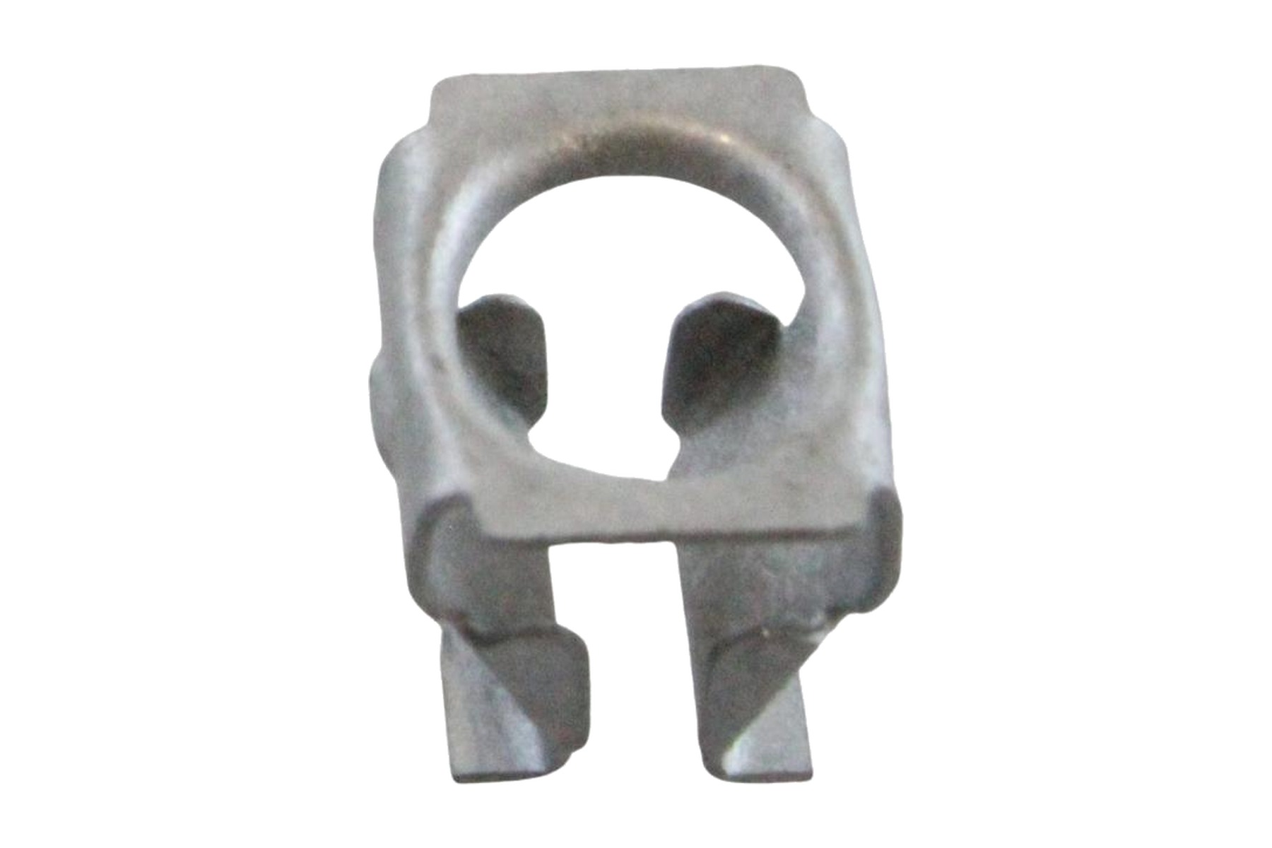 Presilha VW N90847501