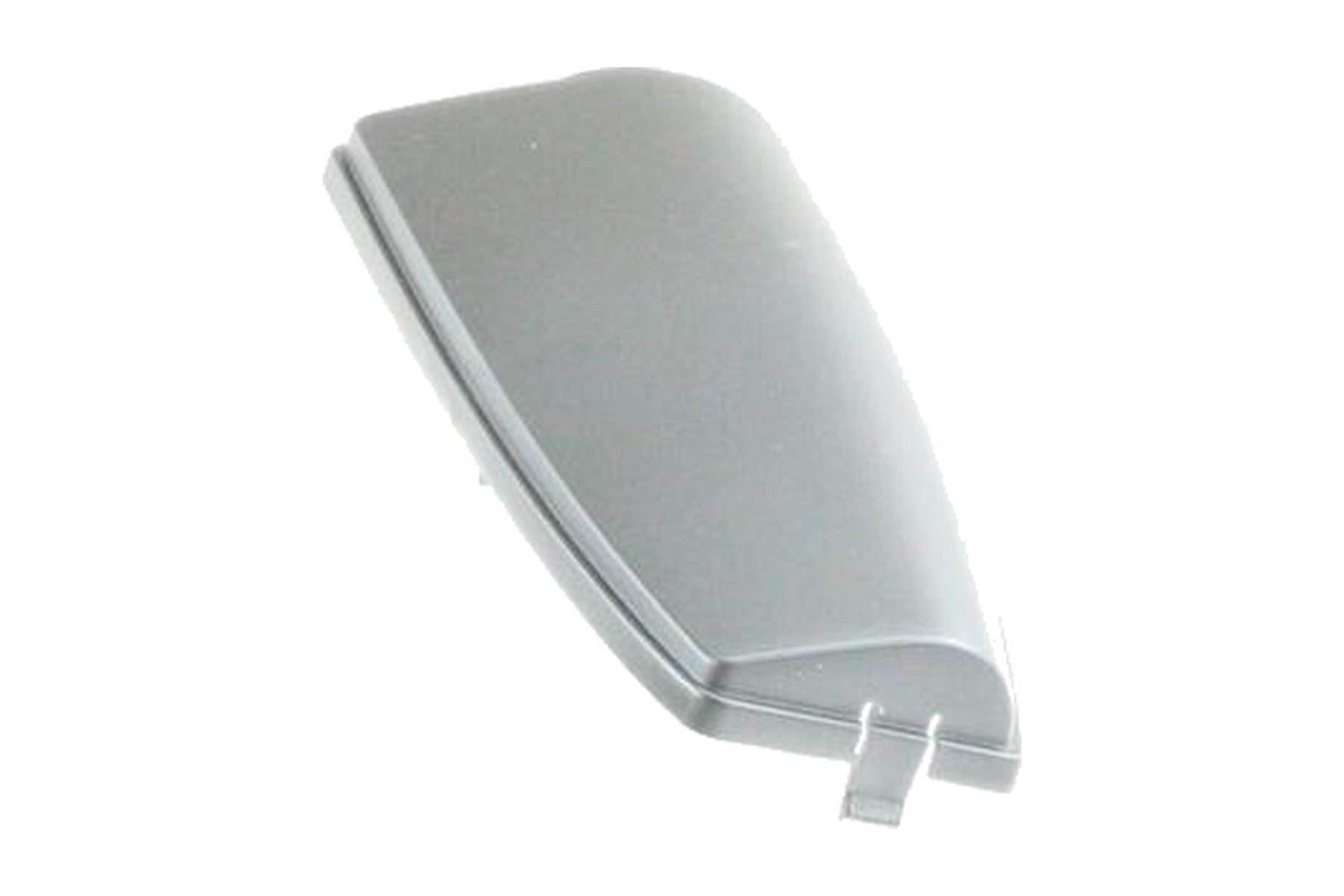 Condutor de Ar de Admissão VW 1K0805965J9B9 - Imagem 6