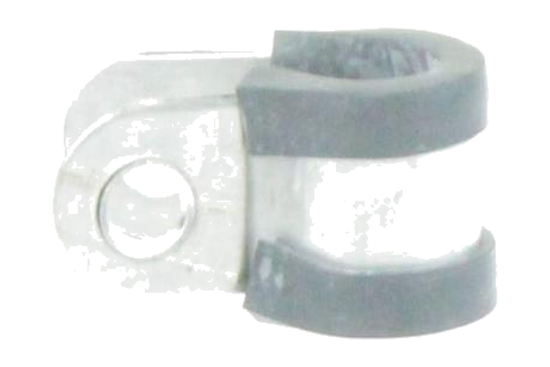 Abraçadeira VW N0206517 - Imagem 20