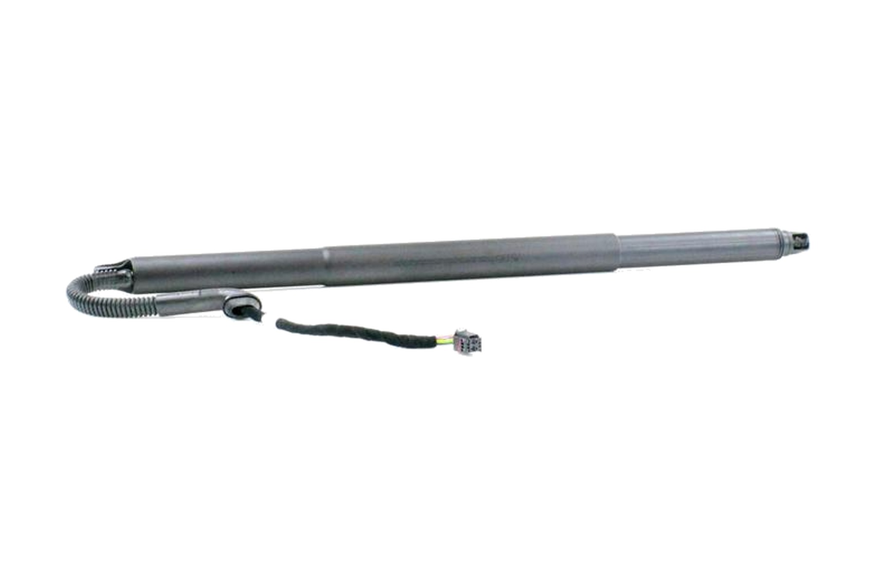Amortecedor de Tampa de Porta-malas VW 5NA827851A905 - Imagem 24