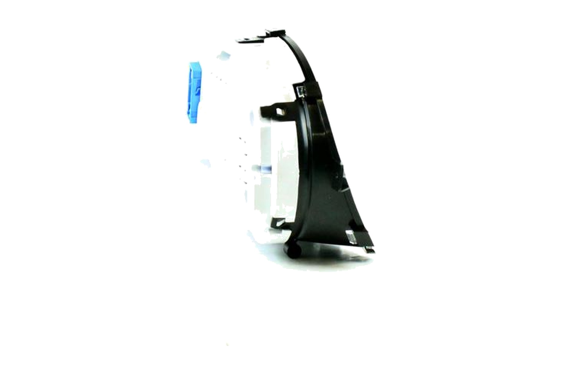 Painel de Instrumentos VW 5U0920830R - Imagem 18