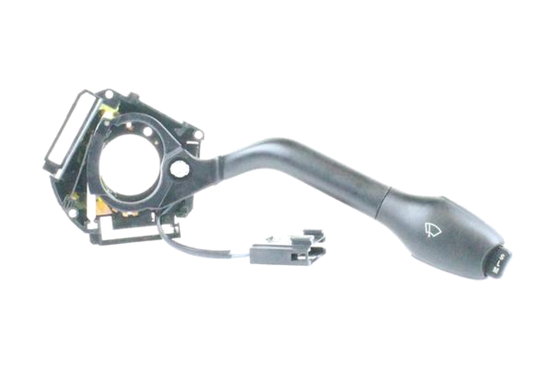 Chave de Acionamento de Limpador VW 5X0953519 - Imagem 2