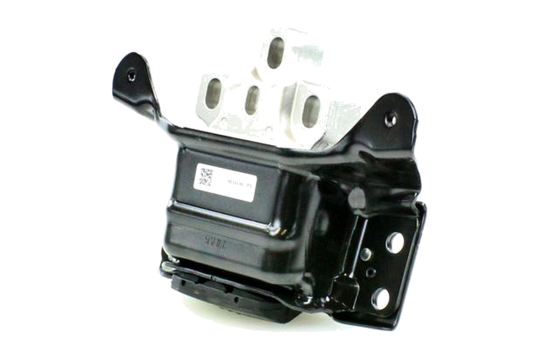 Suporte de Caixa de Mudança VW 5Q0199555BK - Imagem 16
