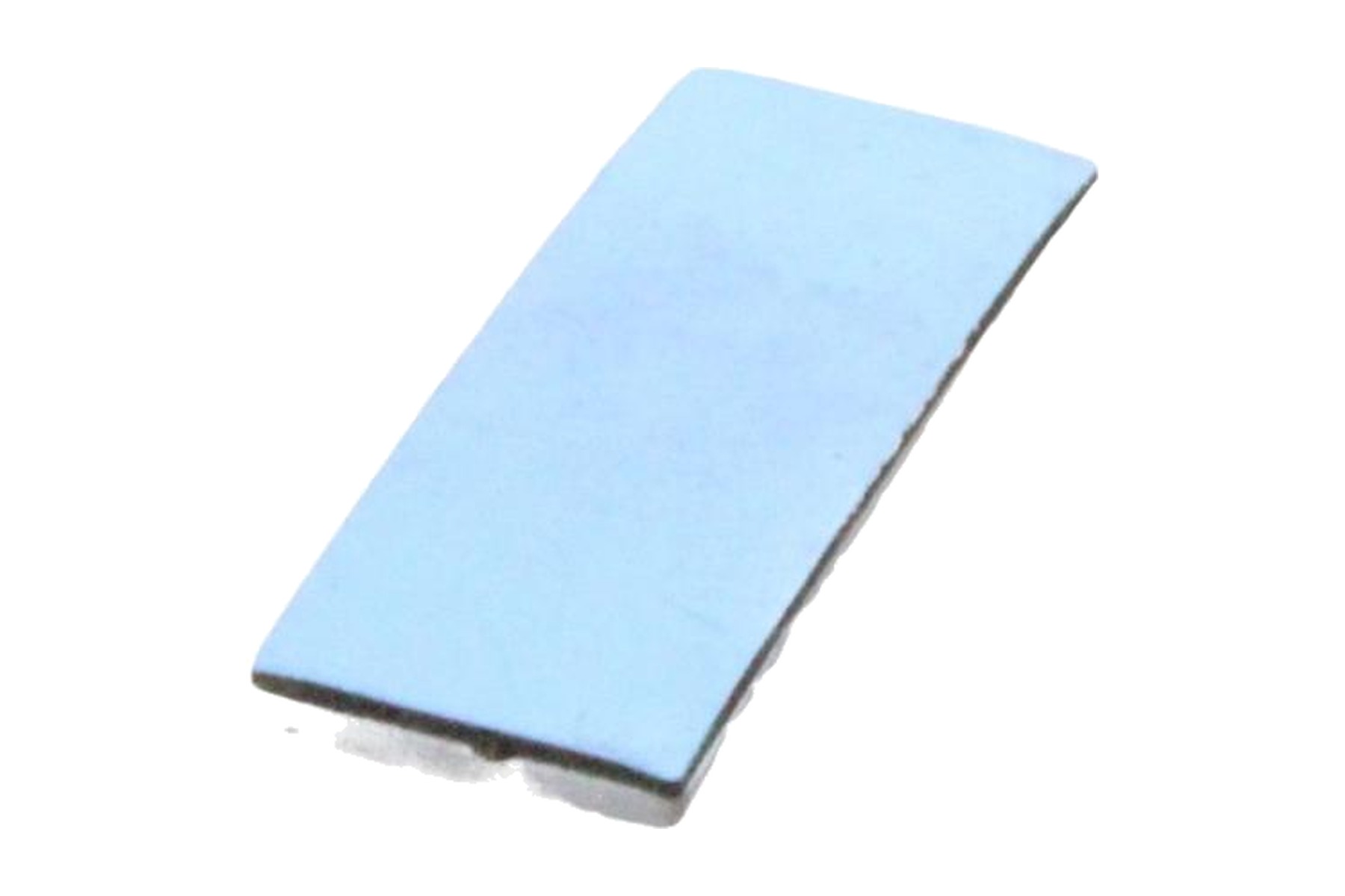 Contrapeso VW 4F0601186
