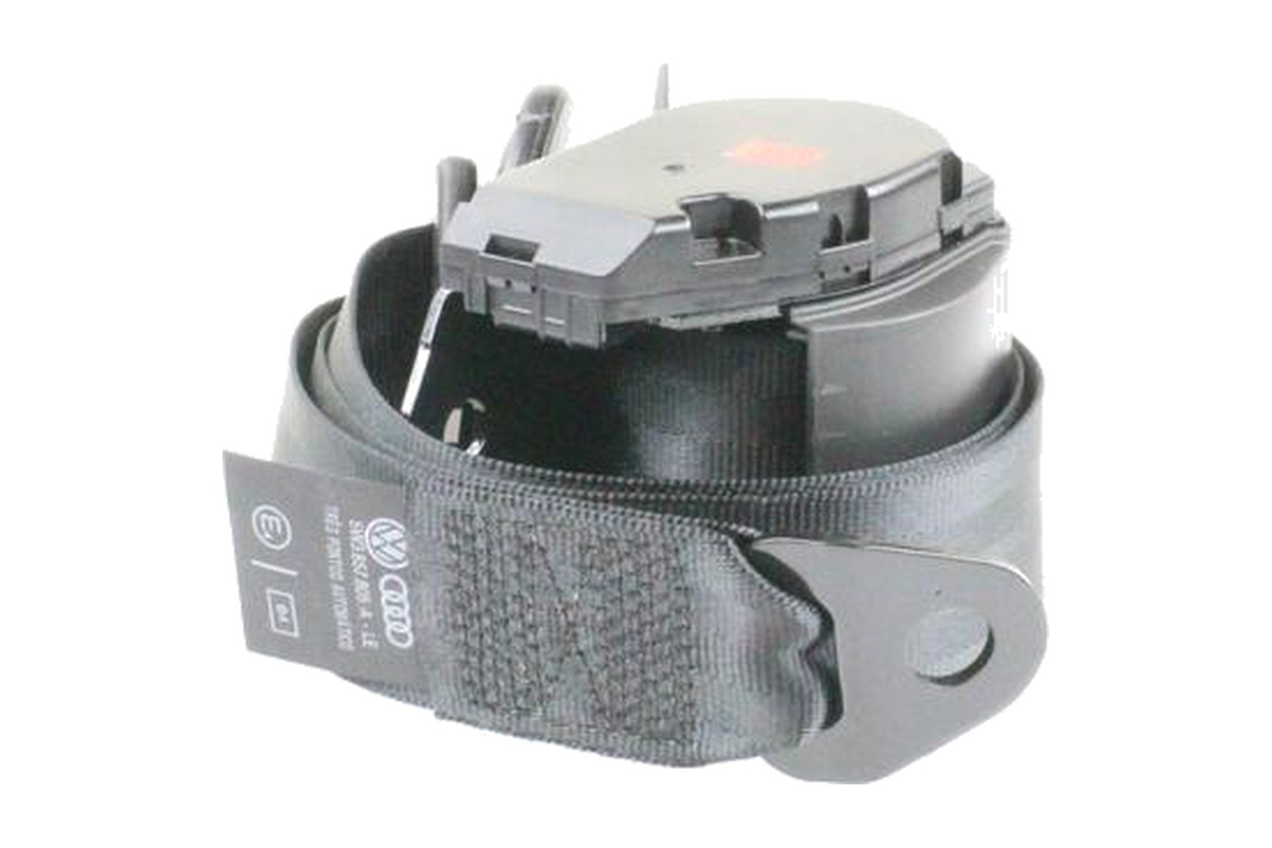 Cinto VW 5W3857805AWZH - Imagem 5