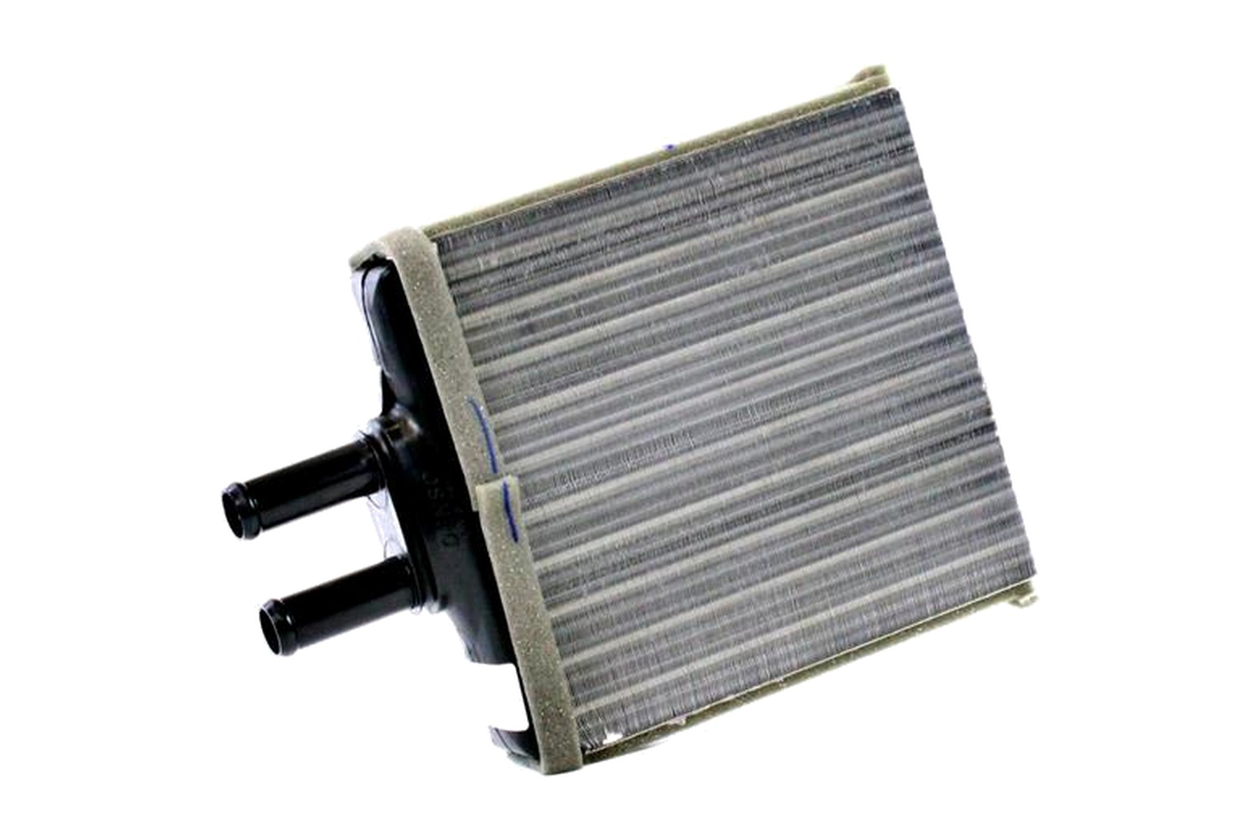 Permutador de Calor VW 5Z0819030 - Imagem 11
