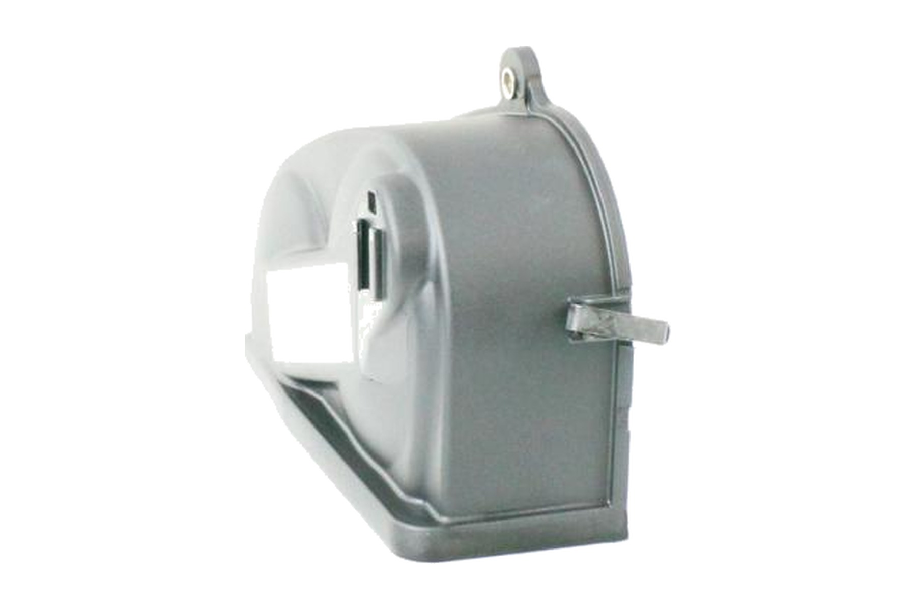 Capa de Correia Dentada VW 04E109108E - Imagem 18