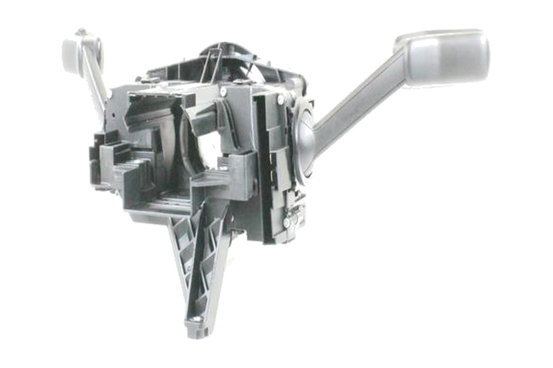 Chave de Seta VW 2QW953507AJIGI - Imagem 15