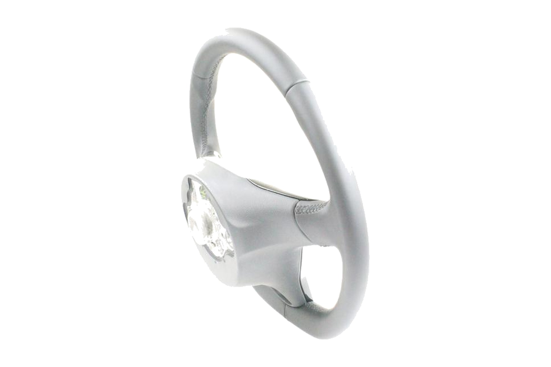 Volante de Direção VW 5GM419091BCE74 - Imagem 17