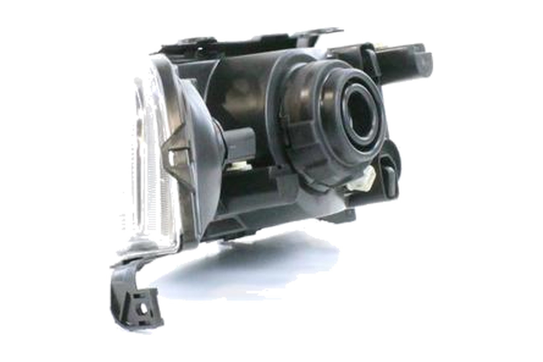 Farol Esquerdo (Motorista) VW 5X3941043 - Imagem 8