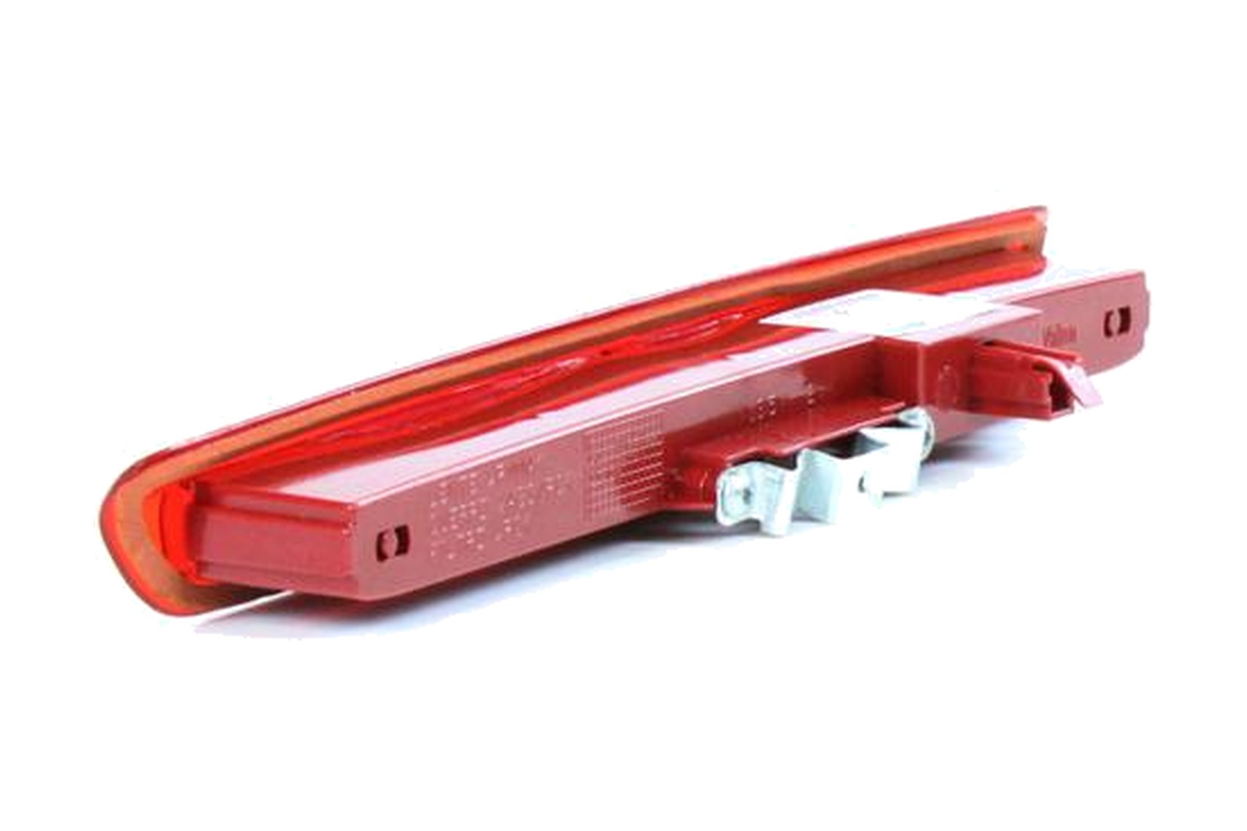 Luz de Freio Traseiro Central VW 5Z9945097 - Imagem 9