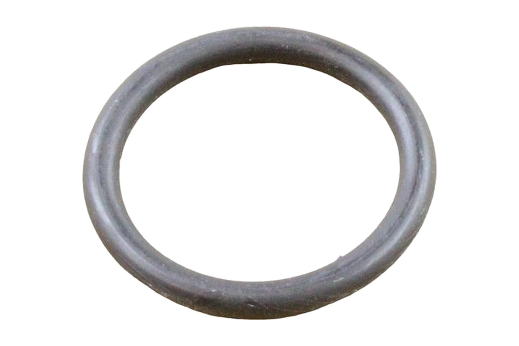 Anel VW 1H0121687A