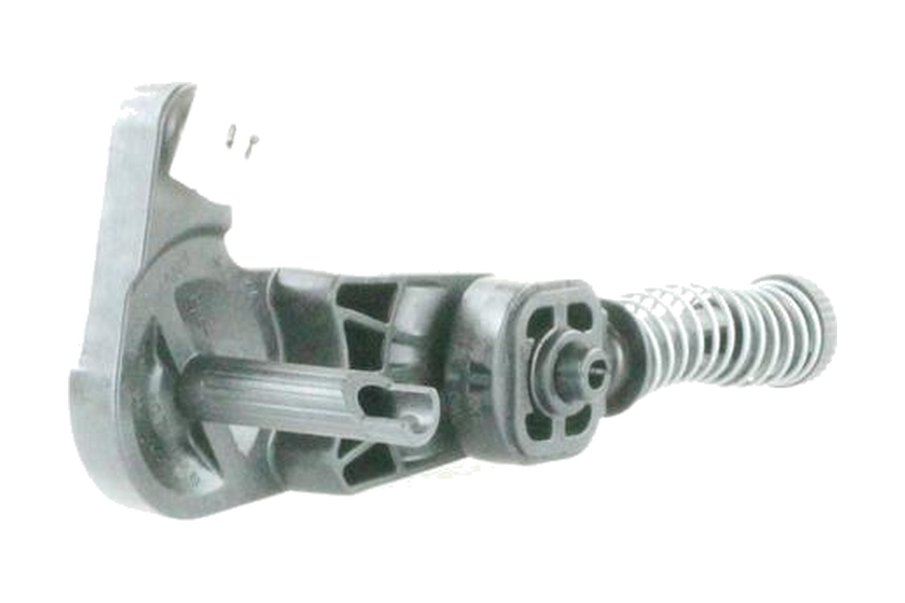 Suporte de Alavanca de Trambulador VW 1S0711202B - Imagem 22