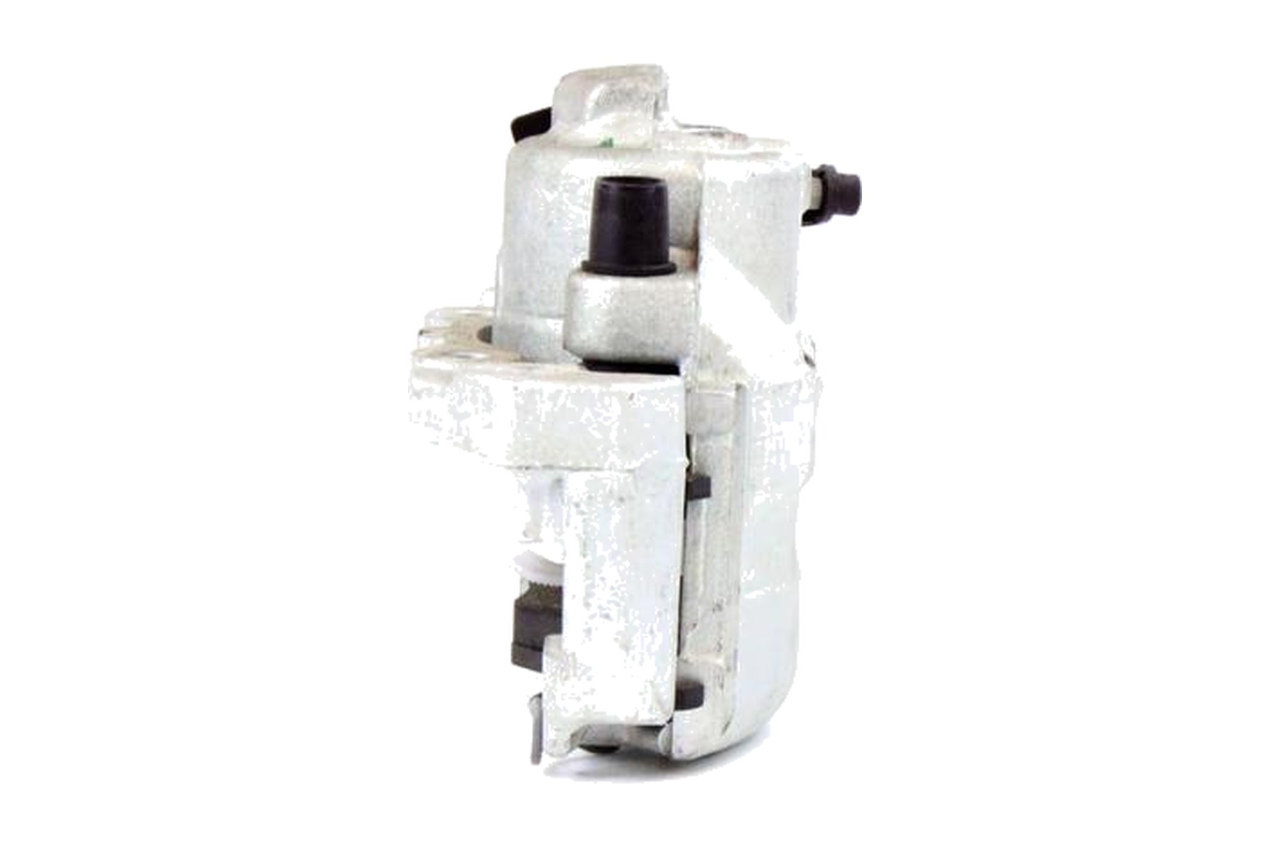 Pinça de Freio VW 5W0615106A - Imagem 19