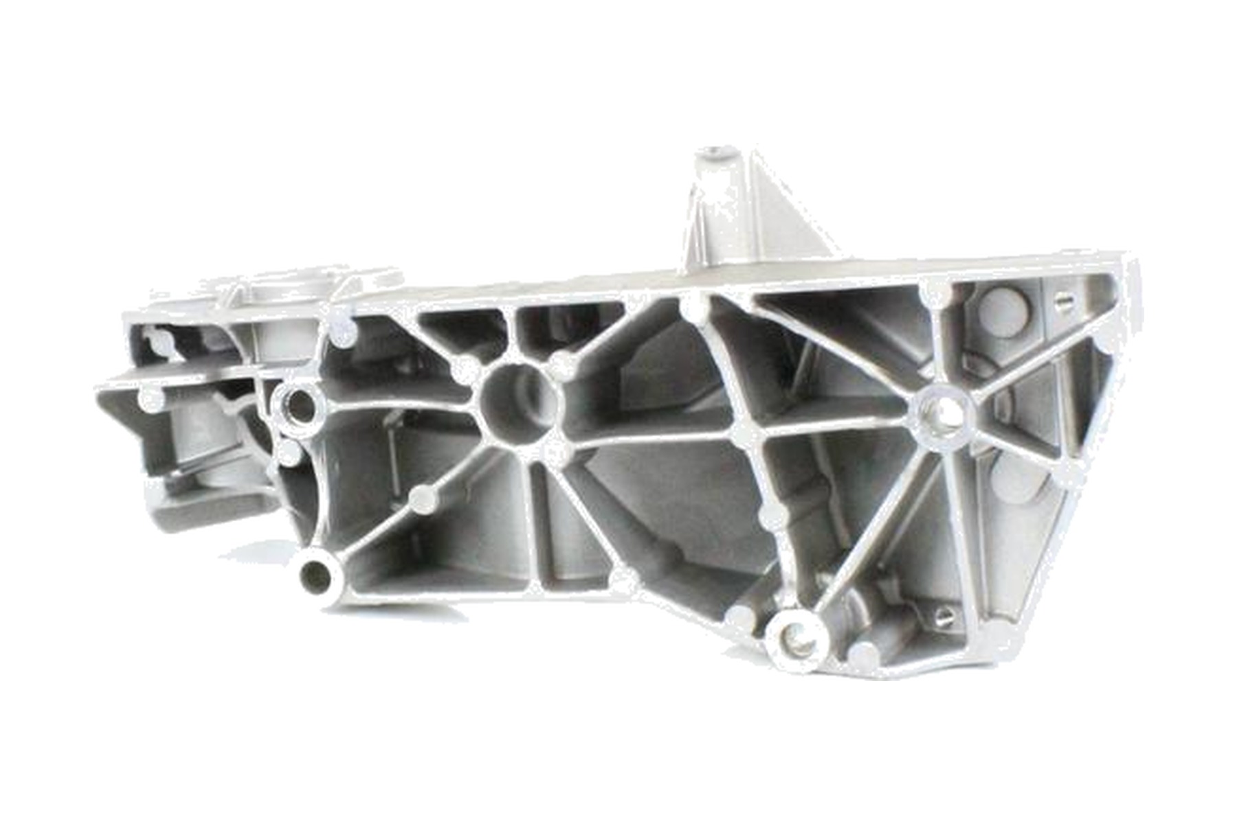 Suporte de Alternador VW 030145167G - Imagem 15