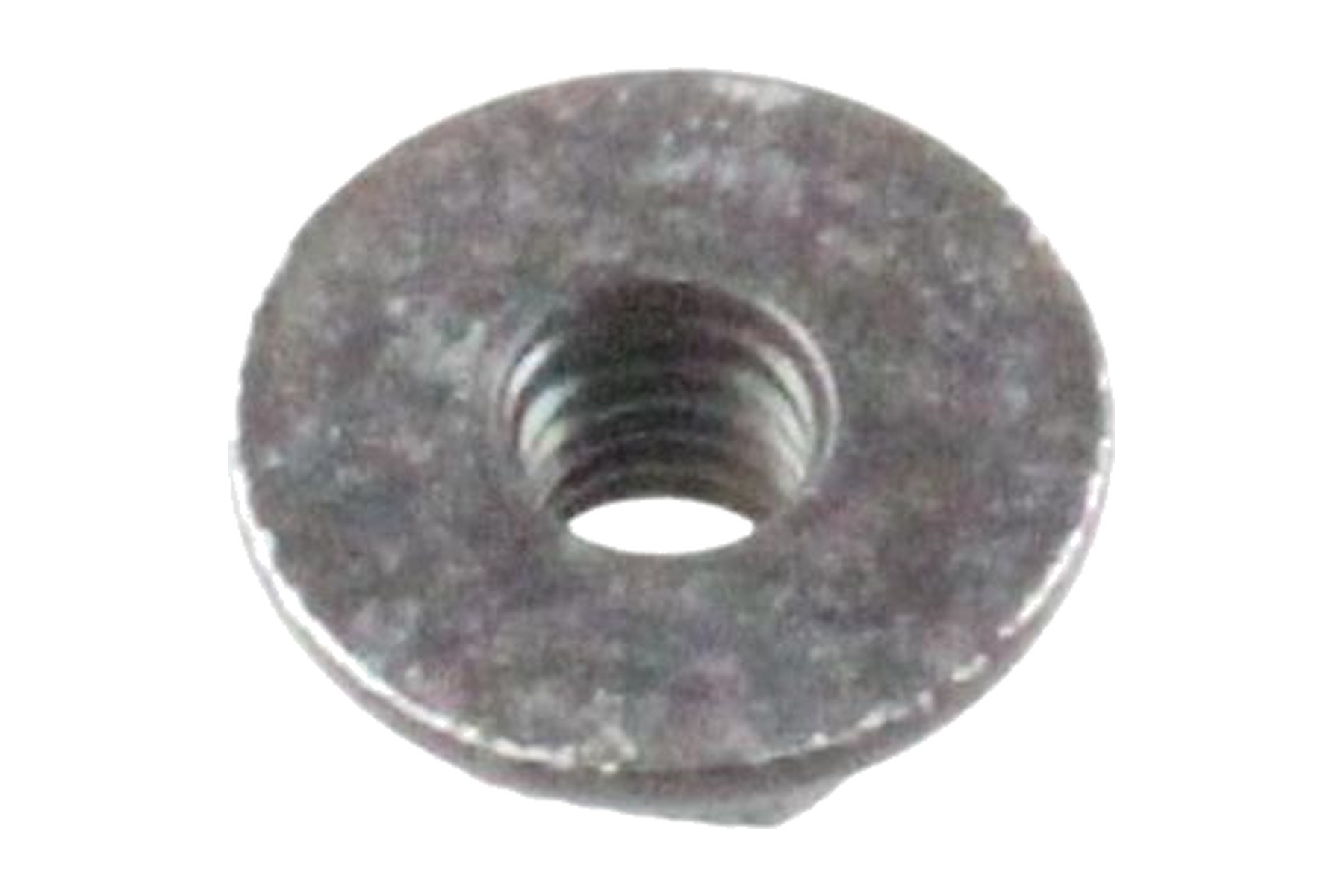 Porca VW N90887704