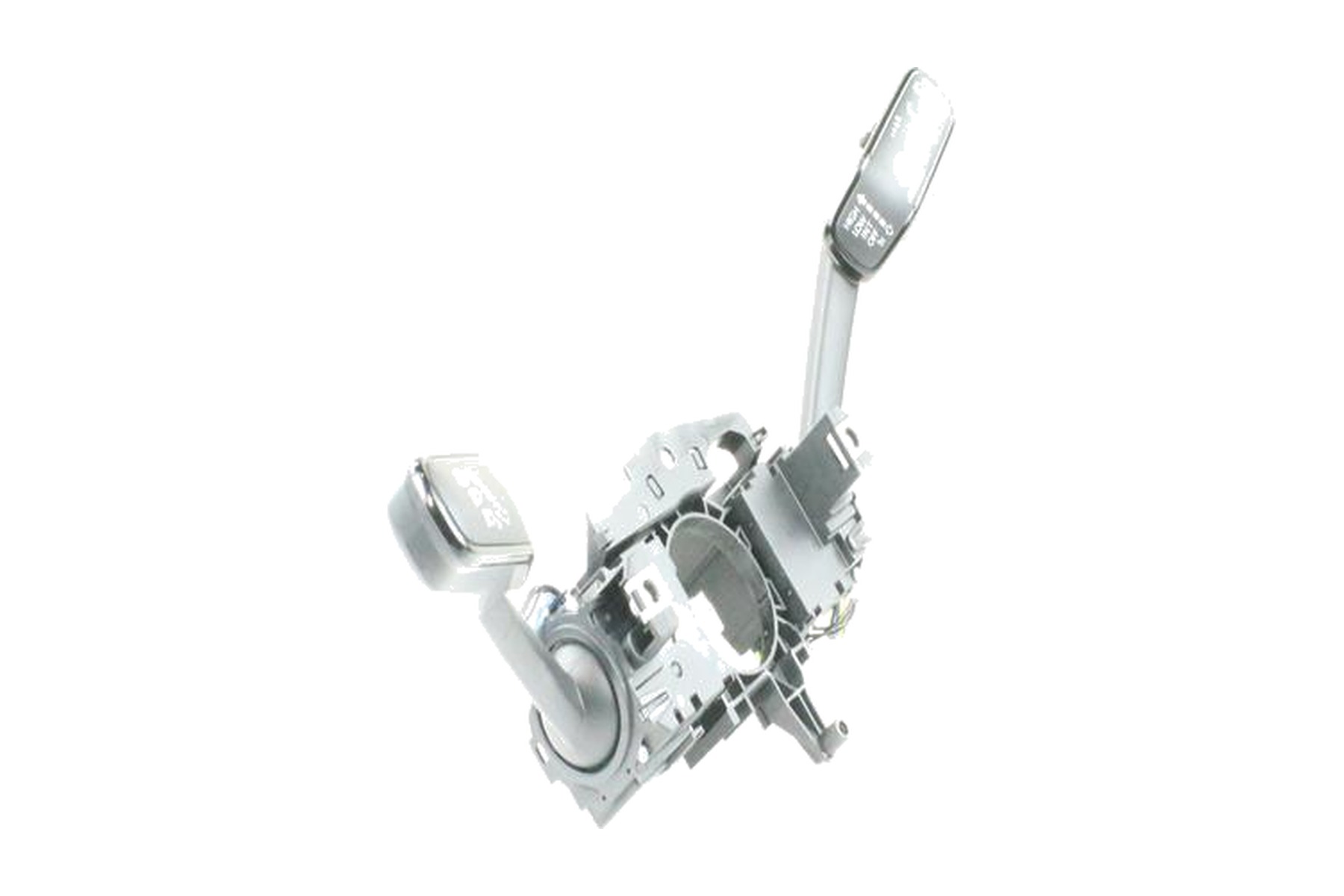 Chave de Seta VW 5Q0953513QIGI - Imagem 21