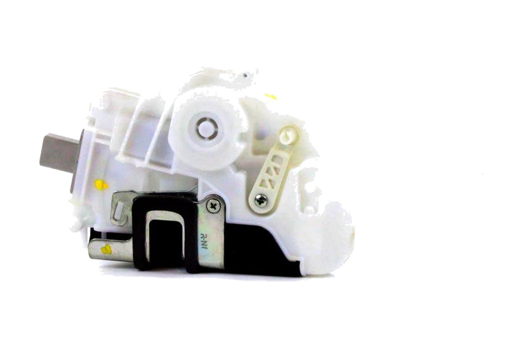 Fechadura de Porta VW 5U1837016AG - Imagem 14