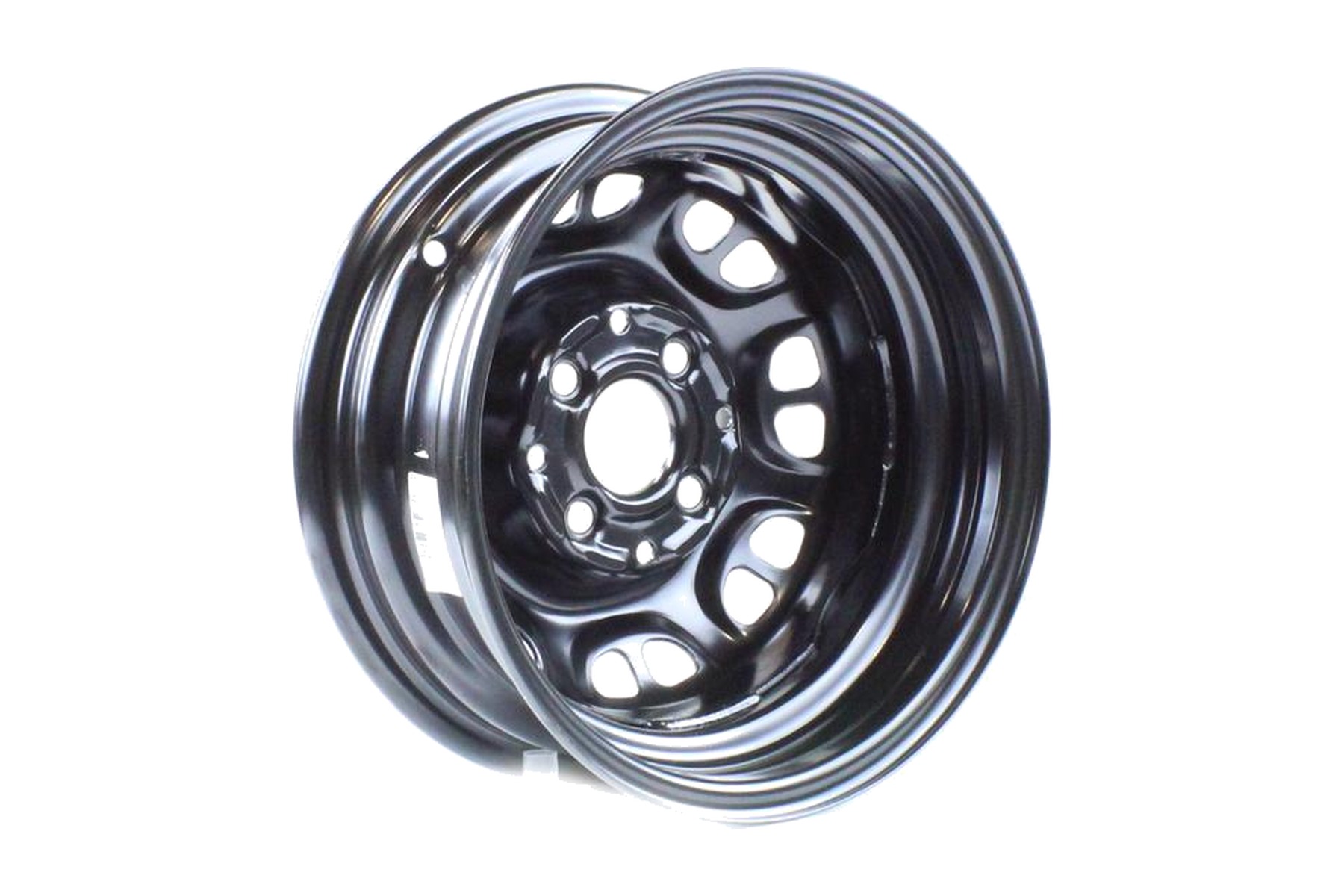 Roda VW 5W060102701A - Imagem 10