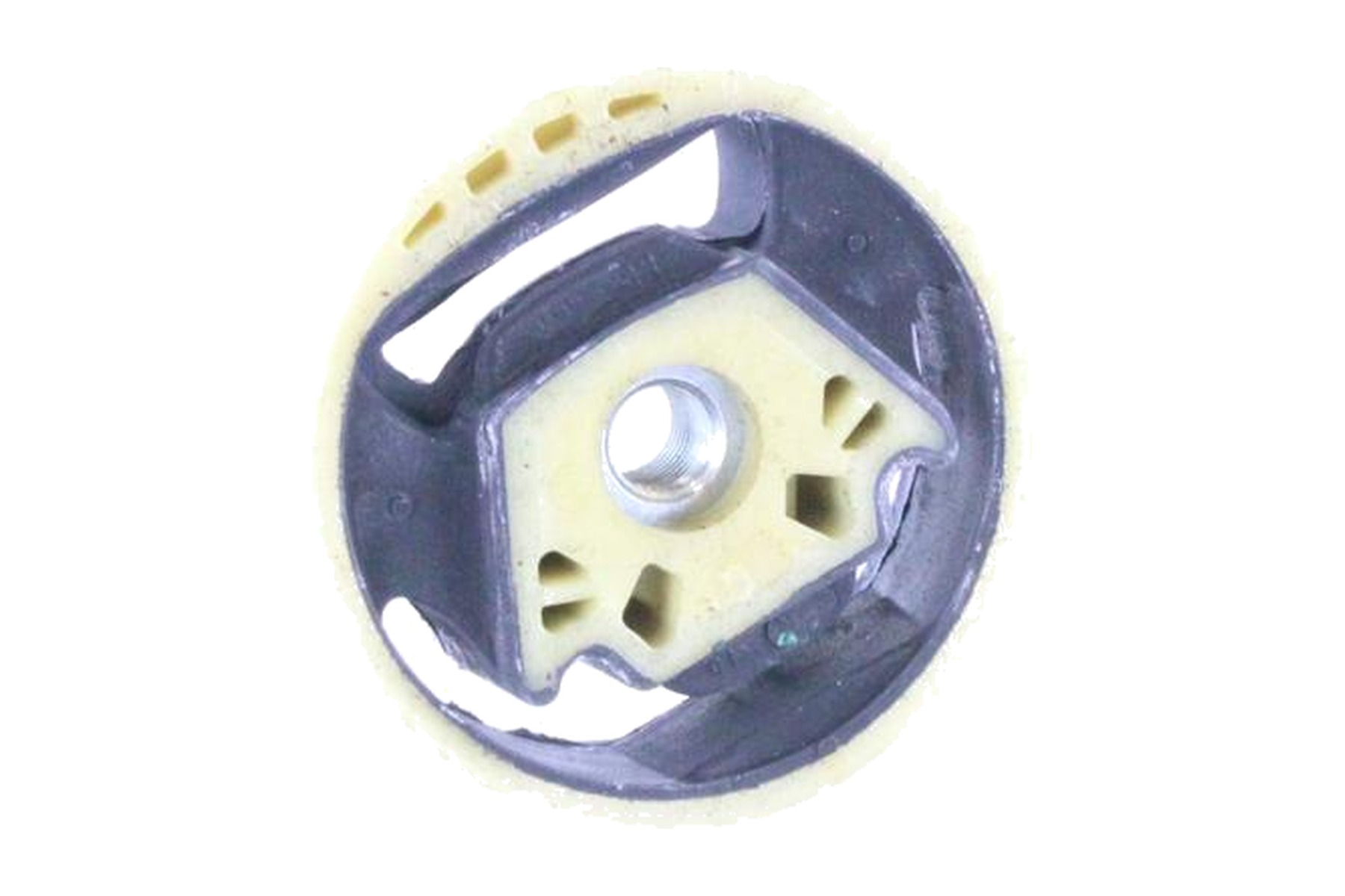 Coxim de Caixa de Câmbio VW 1K0199868Q - Imagem 24