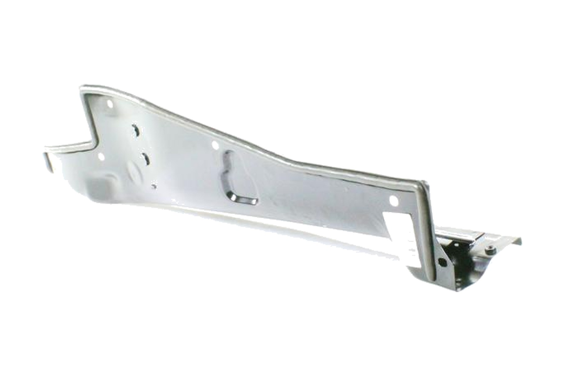 Suporte de Painel Frontal VW 5U1805275E - Imagem 17