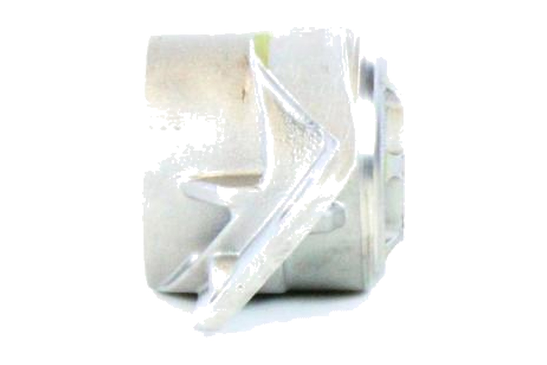 Coxim de Amortecedor Traseiro Superior VW 1K0513353G - Imagem 19