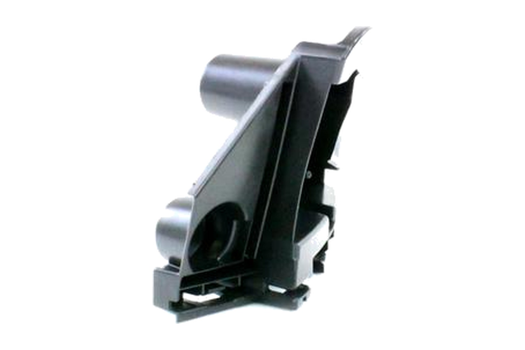 Suporte Guia de Para-choque VW 2G5807393A - Imagem 9