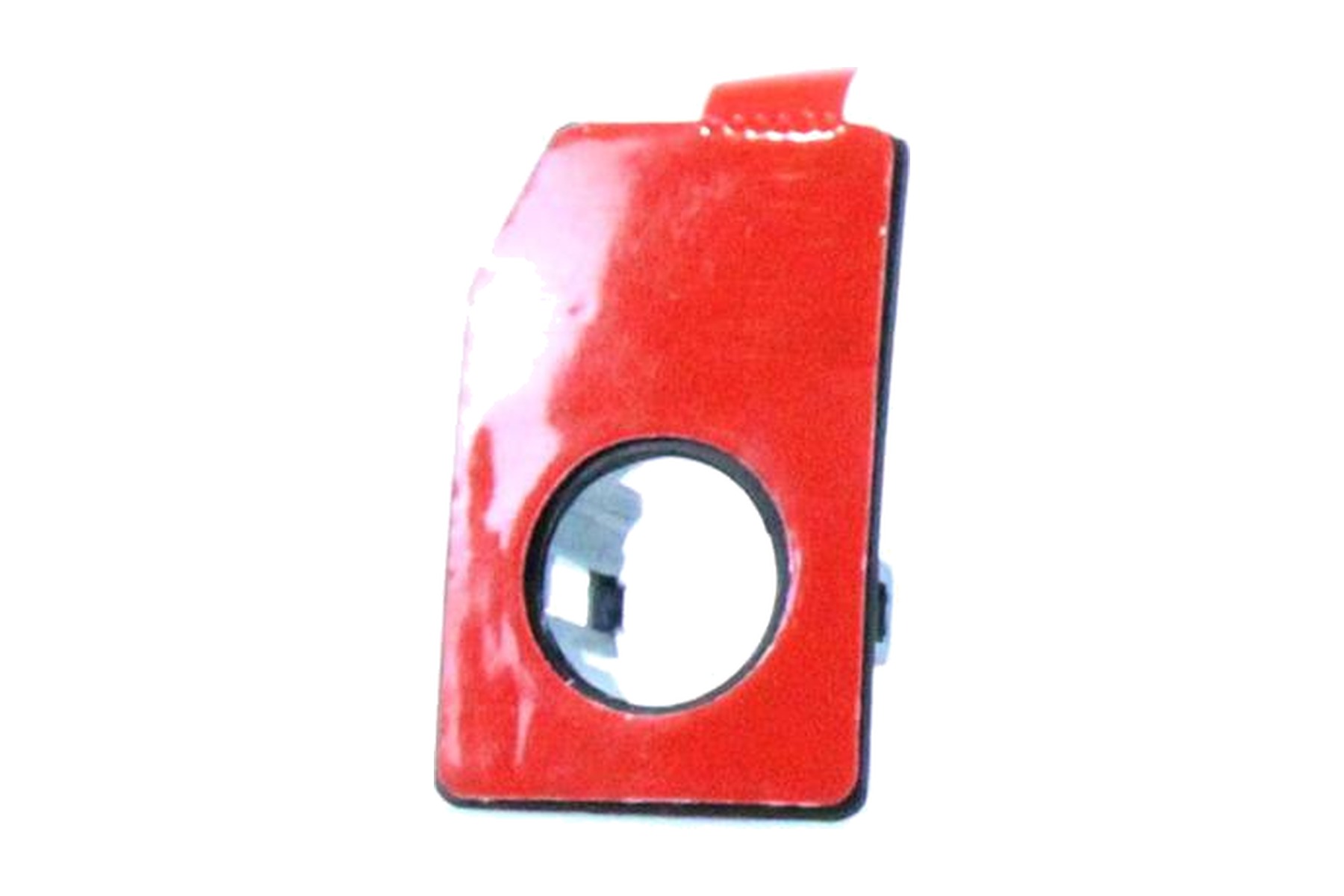 Suporte de Sensor de Estacionamento VW 2H0919491 - Imagem 2