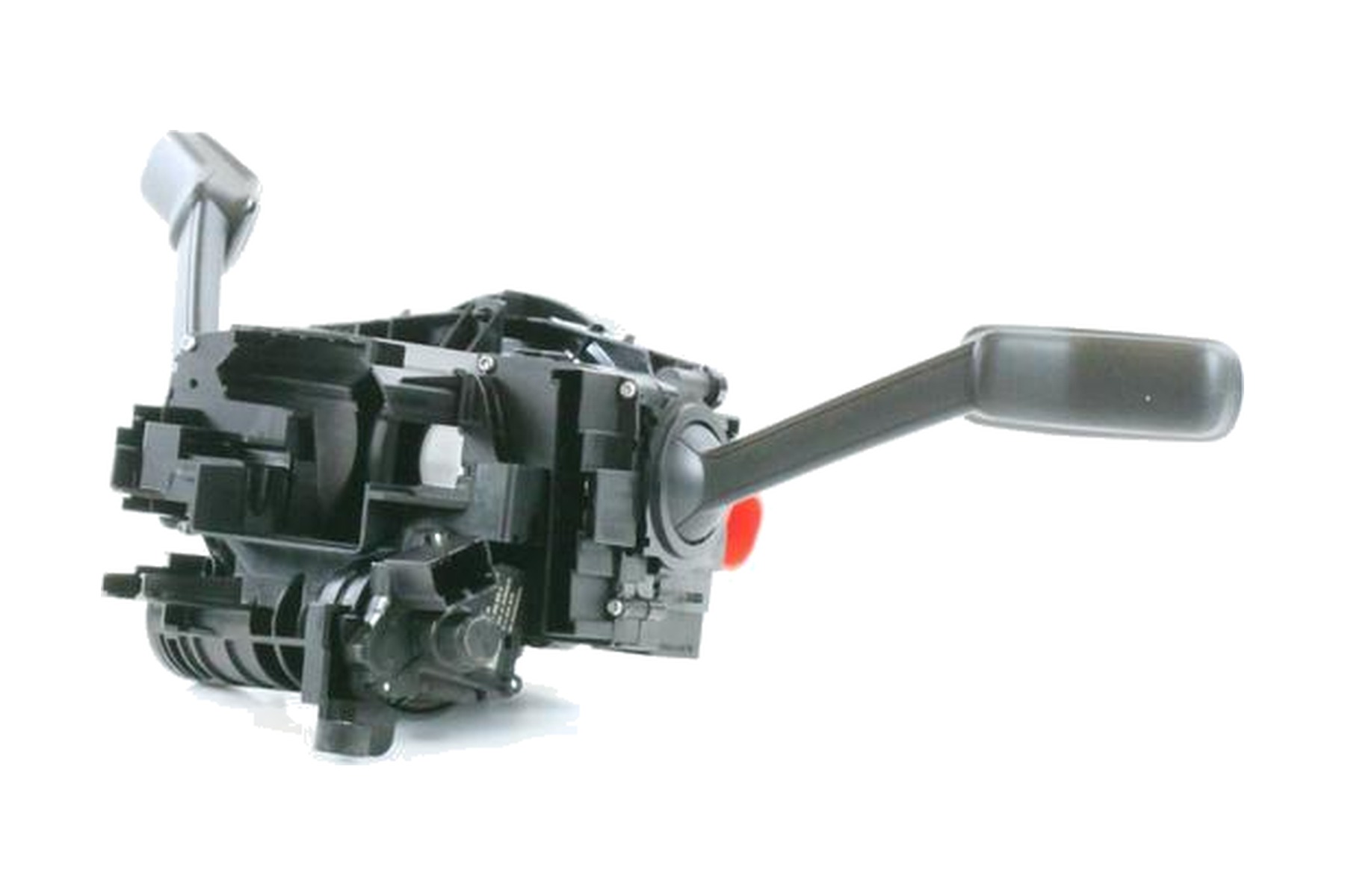 Chave de Seta VW 2QW953507ANIGI - Imagem 15